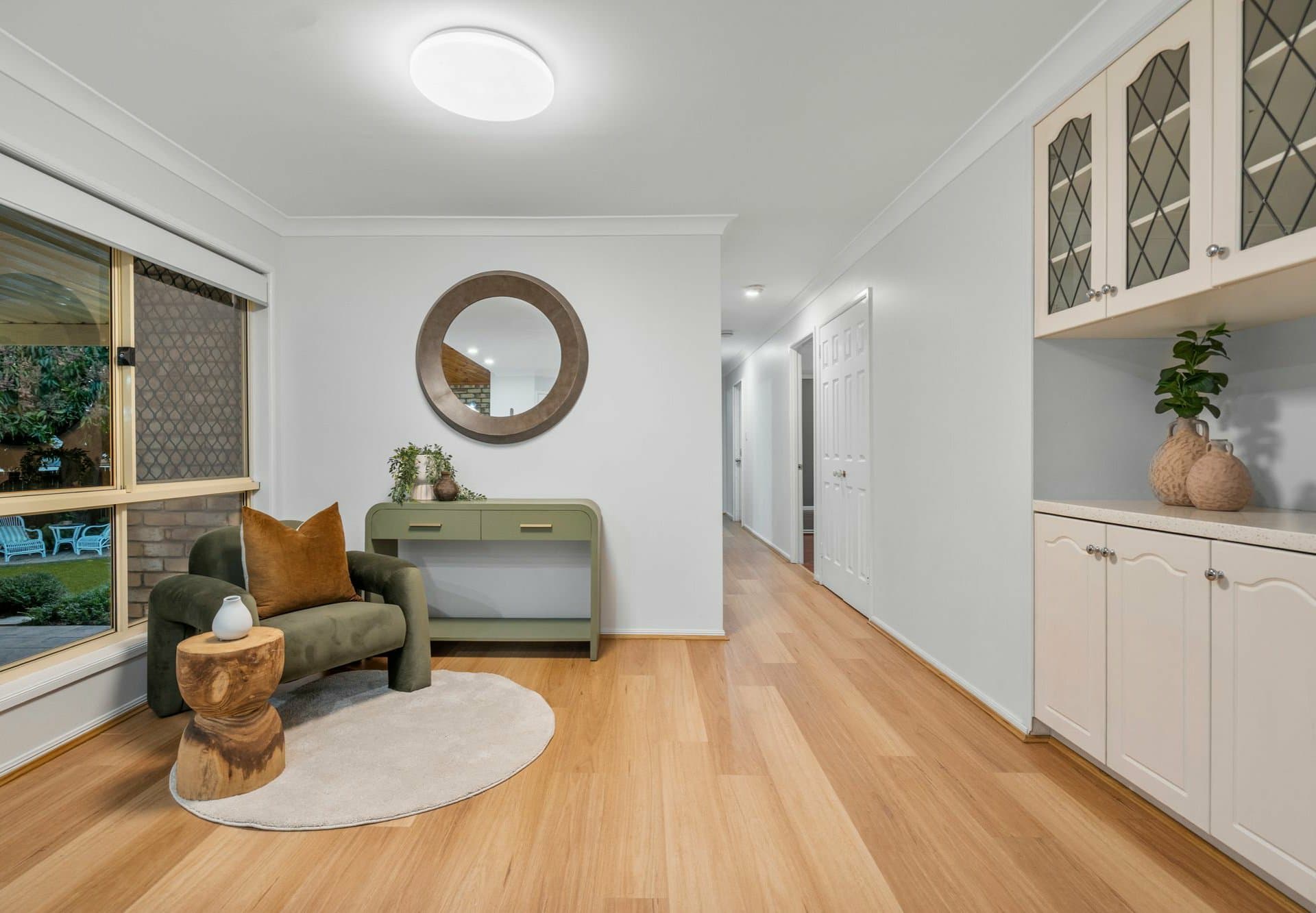 69 Honeysuckle Way, Calamvale, Calamvale - Thumbnail 8
