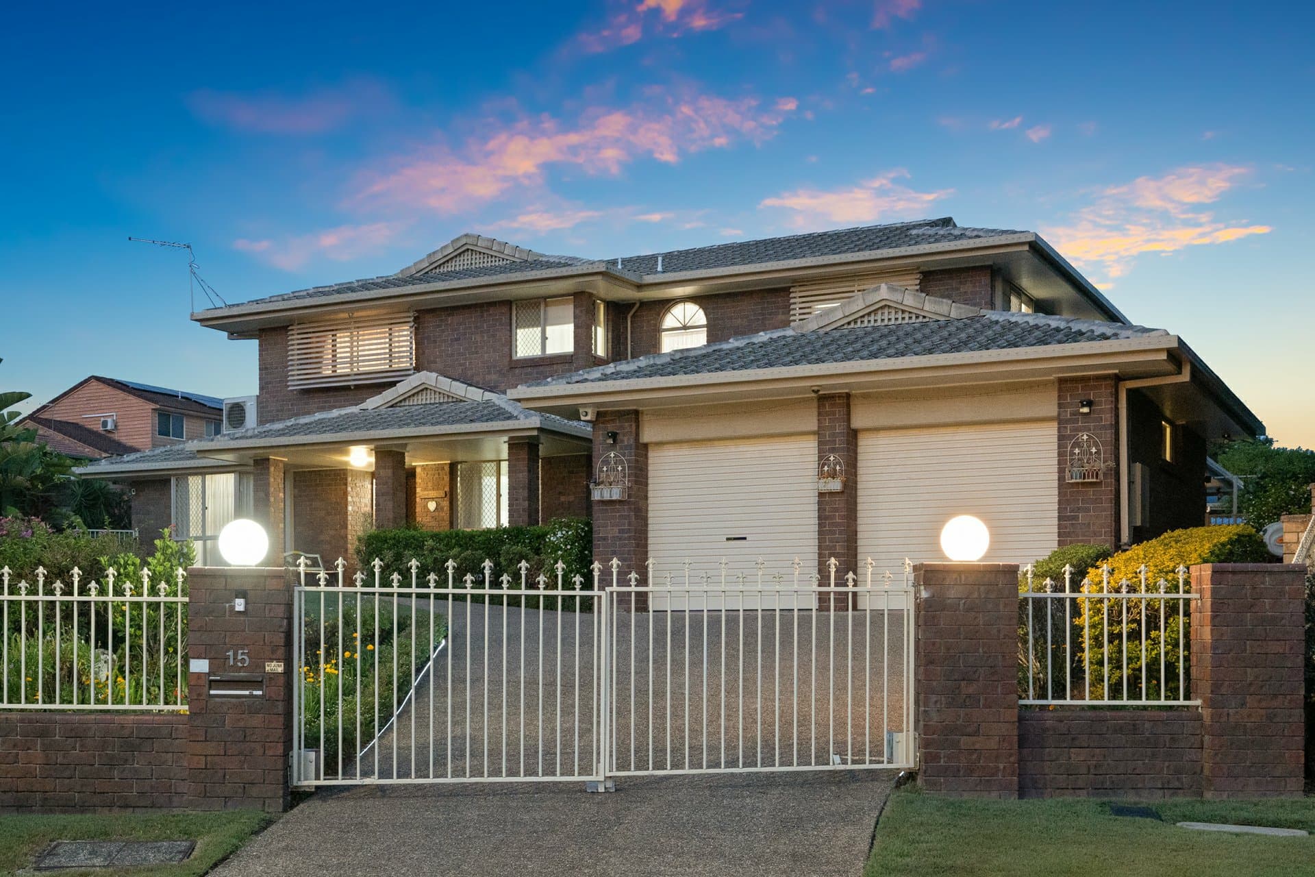 15 Huntington Court, Calamvale, Calamvale - Image 1