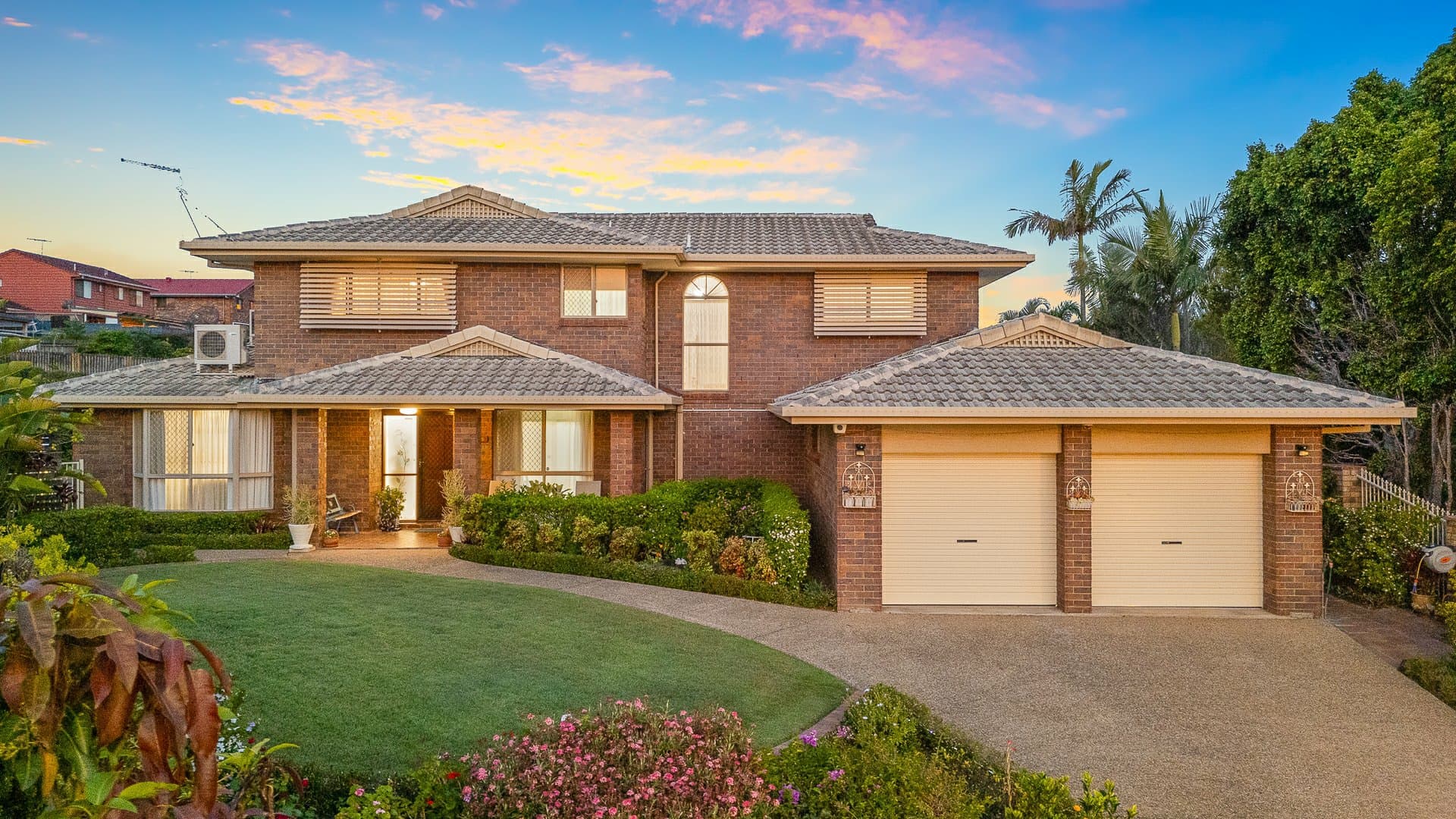 15 Huntington Court, Calamvale, Calamvale - Thumbnail 2