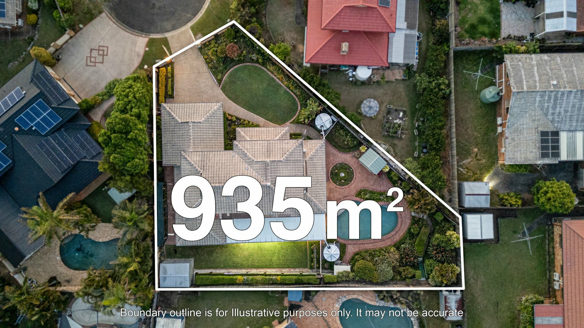 15 Huntington Court, Calamvale, Calamvale - Thumbnail 4