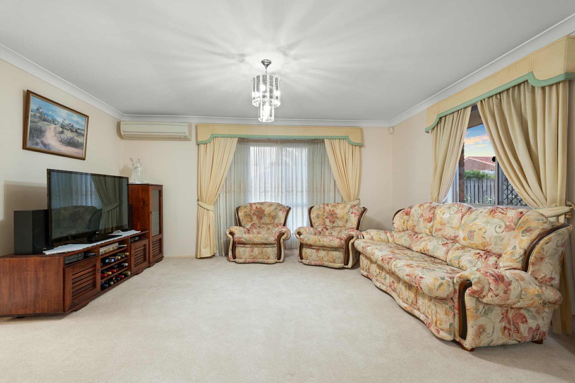 15 Huntington Court, Calamvale, Calamvale - Thumbnail 5