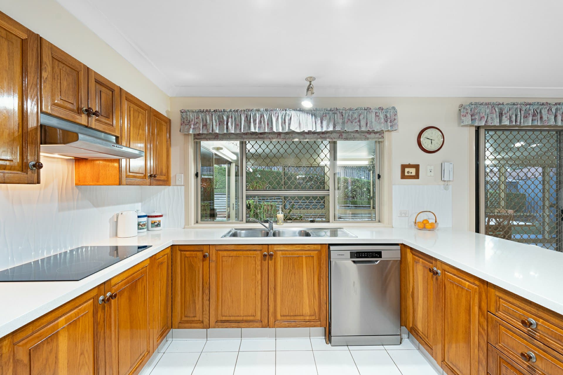 15 Huntington Court, Calamvale, Calamvale - Thumbnail 7