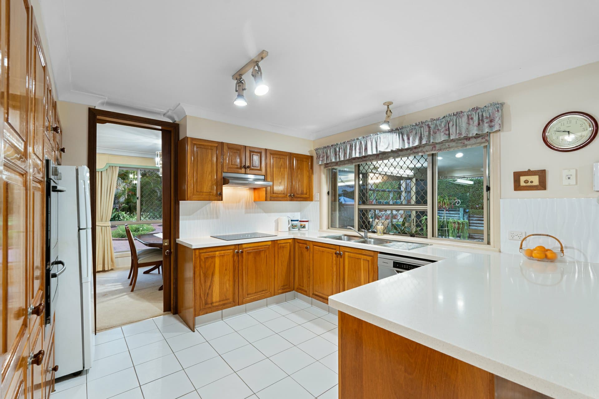 15 Huntington Court, Calamvale, Calamvale - Thumbnail 8