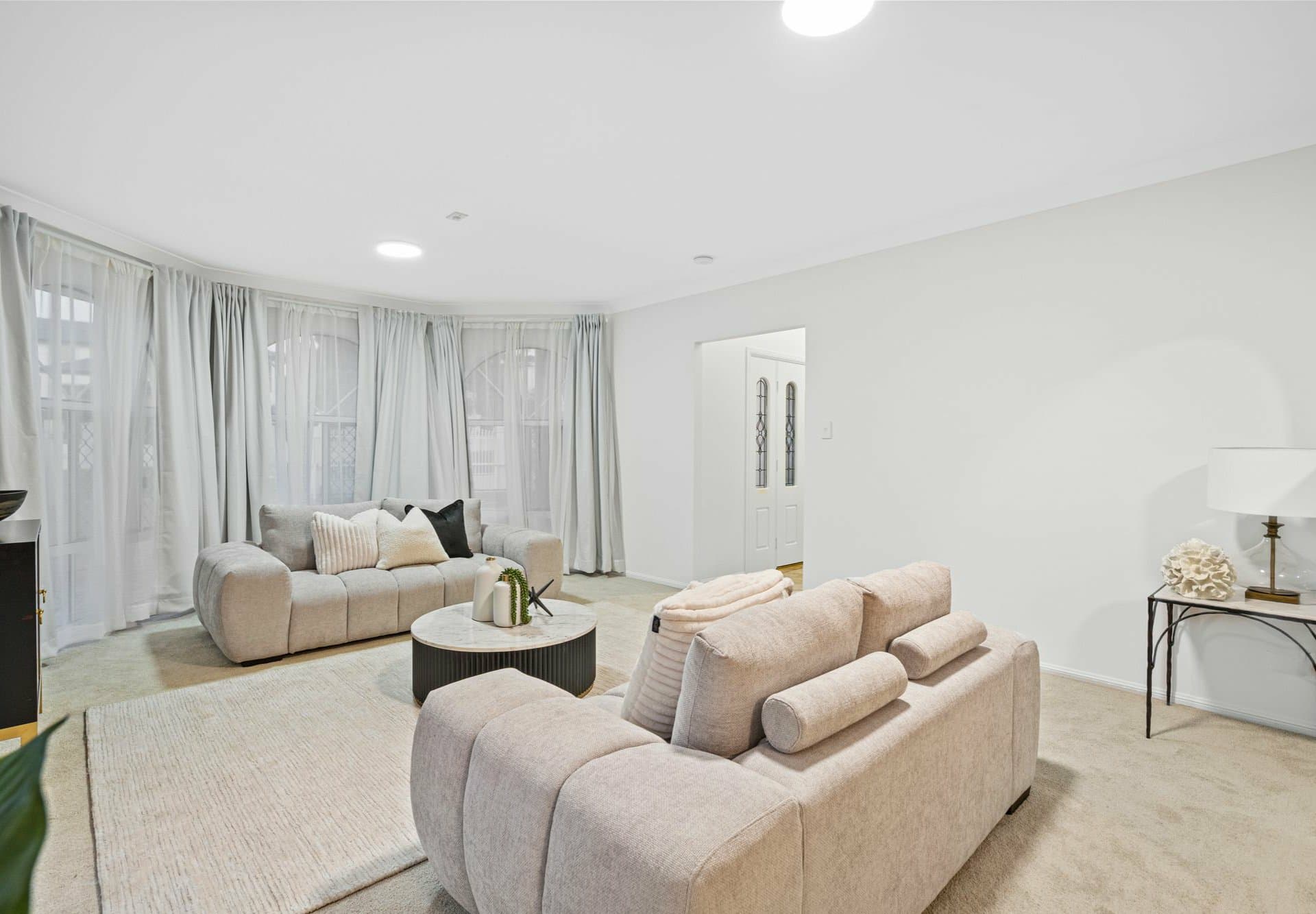 66 Poinciana Crescent, Stretton, Stretton - Thumbnail 2