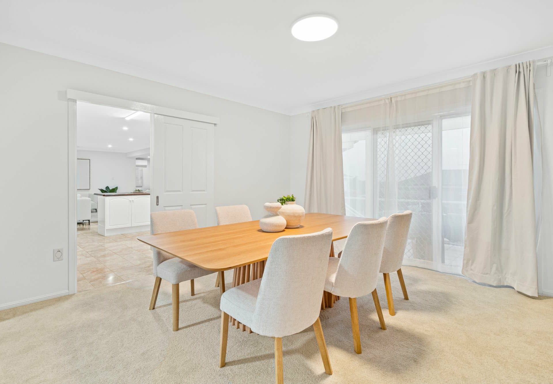66 Poinciana Crescent, Stretton, Stretton - Thumbnail 3
