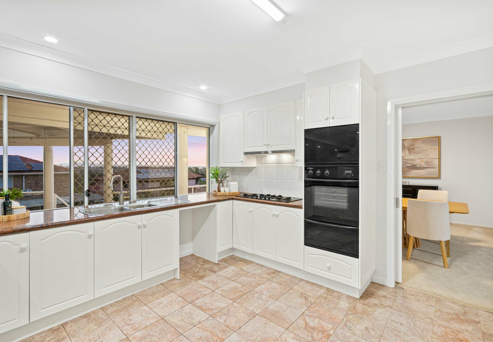 66 Poinciana Crescent, Stretton, Stretton - Thumbnail 4