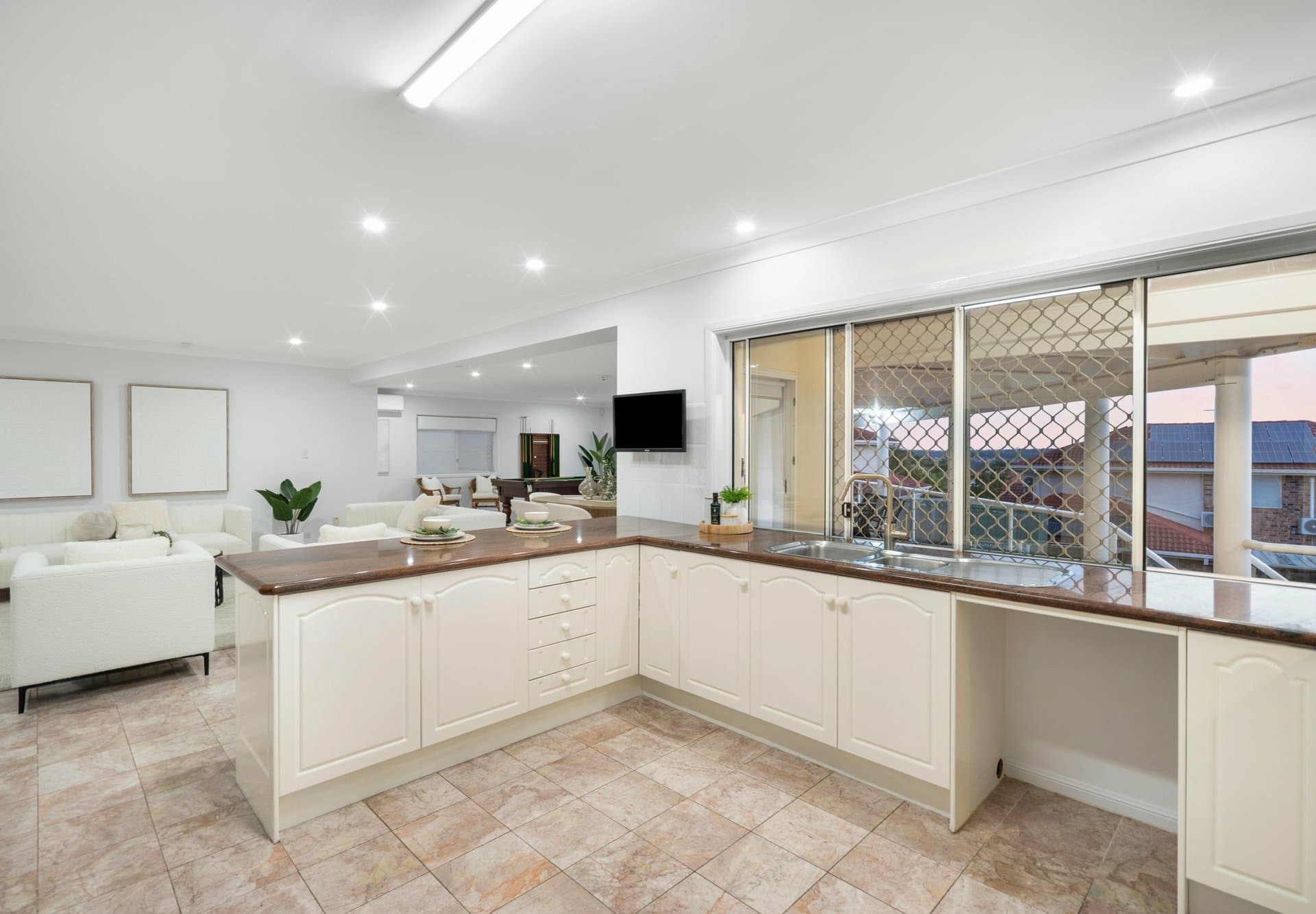 66 Poinciana Crescent, Stretton, Stretton - Thumbnail 6