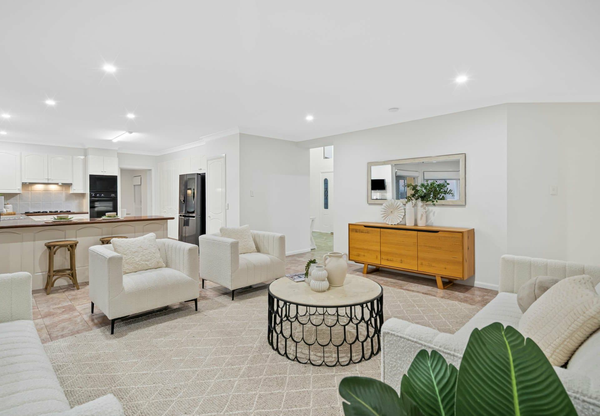66 Poinciana Crescent, Stretton, Stretton - Thumbnail 7