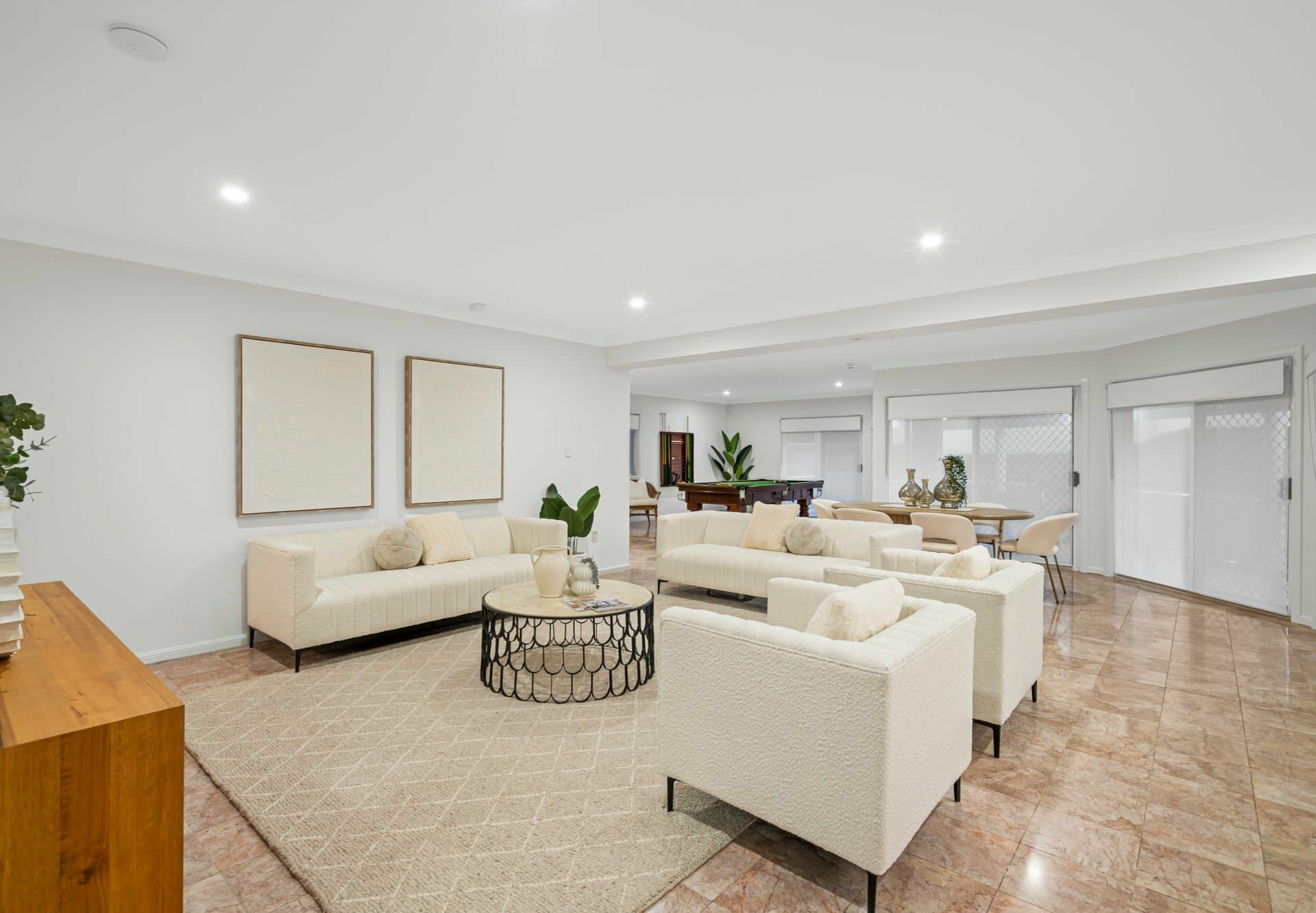 66 Poinciana Crescent, Stretton, Stretton - Thumbnail 8