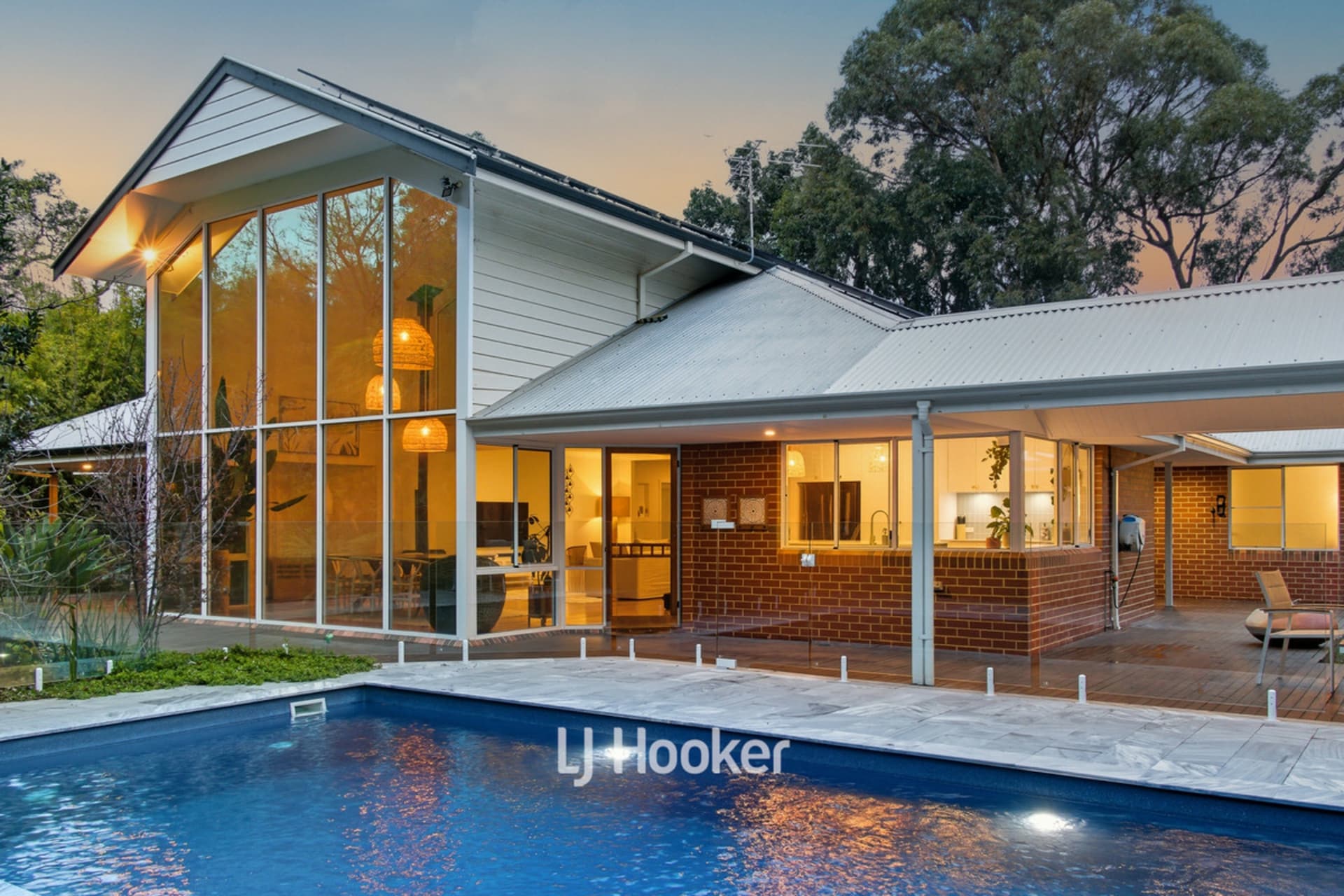 3 Heritage Close, Leschenault, Leschenault - Thumbnail 2