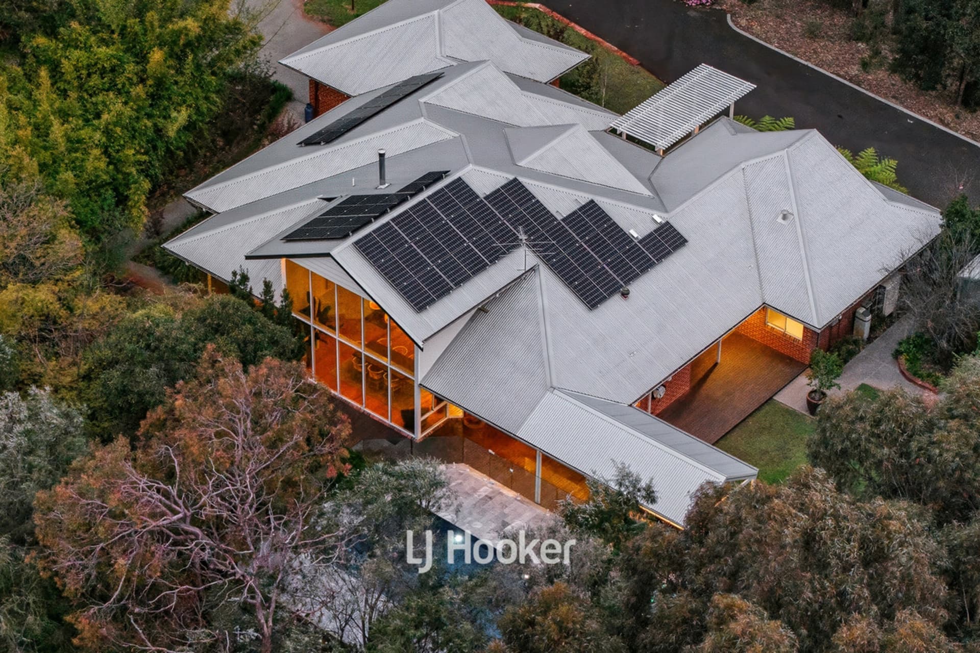3 Heritage Close, Leschenault, Leschenault - Thumbnail 3