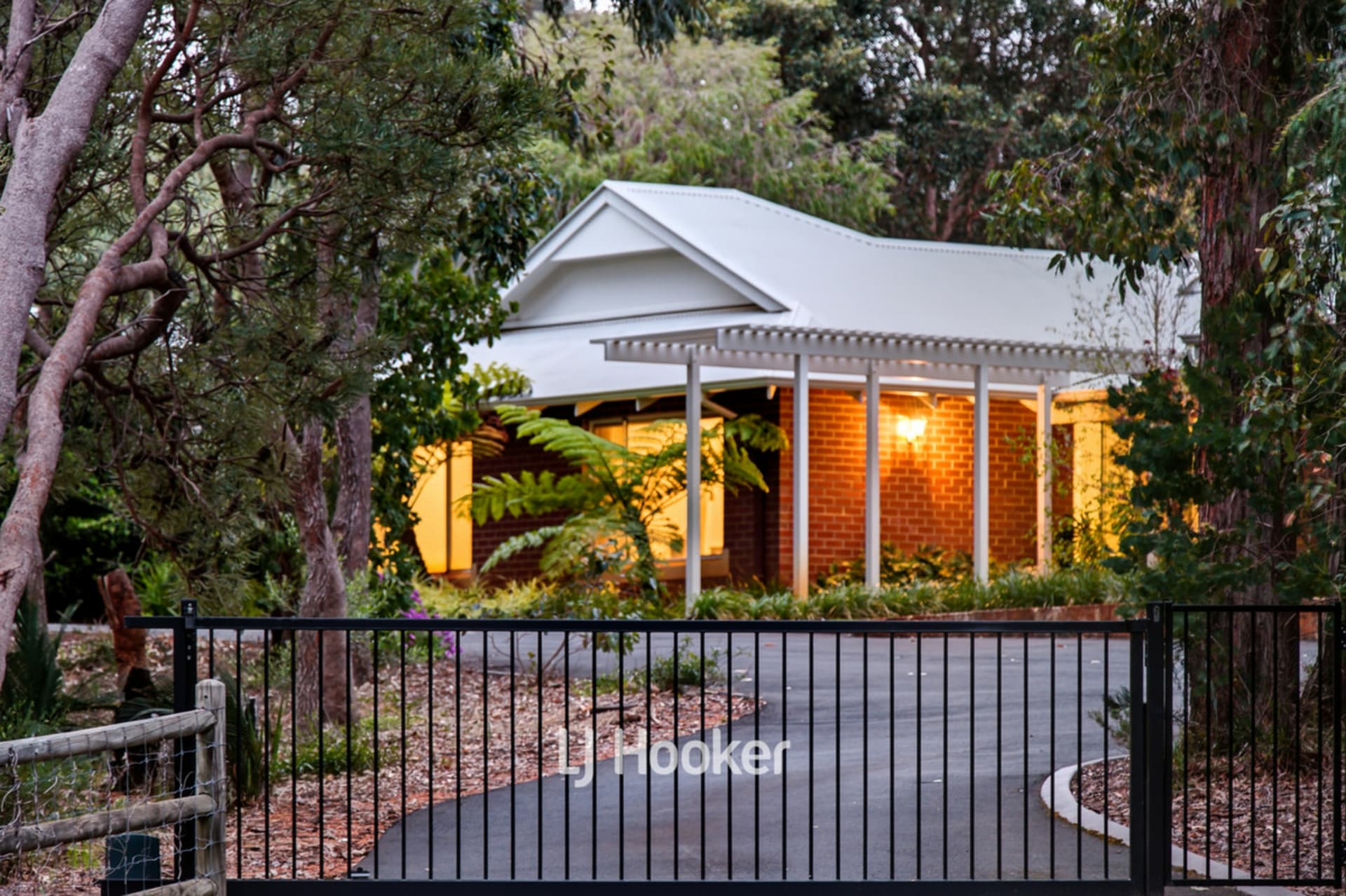 3 Heritage Close, Leschenault, Leschenault - Thumbnail 4