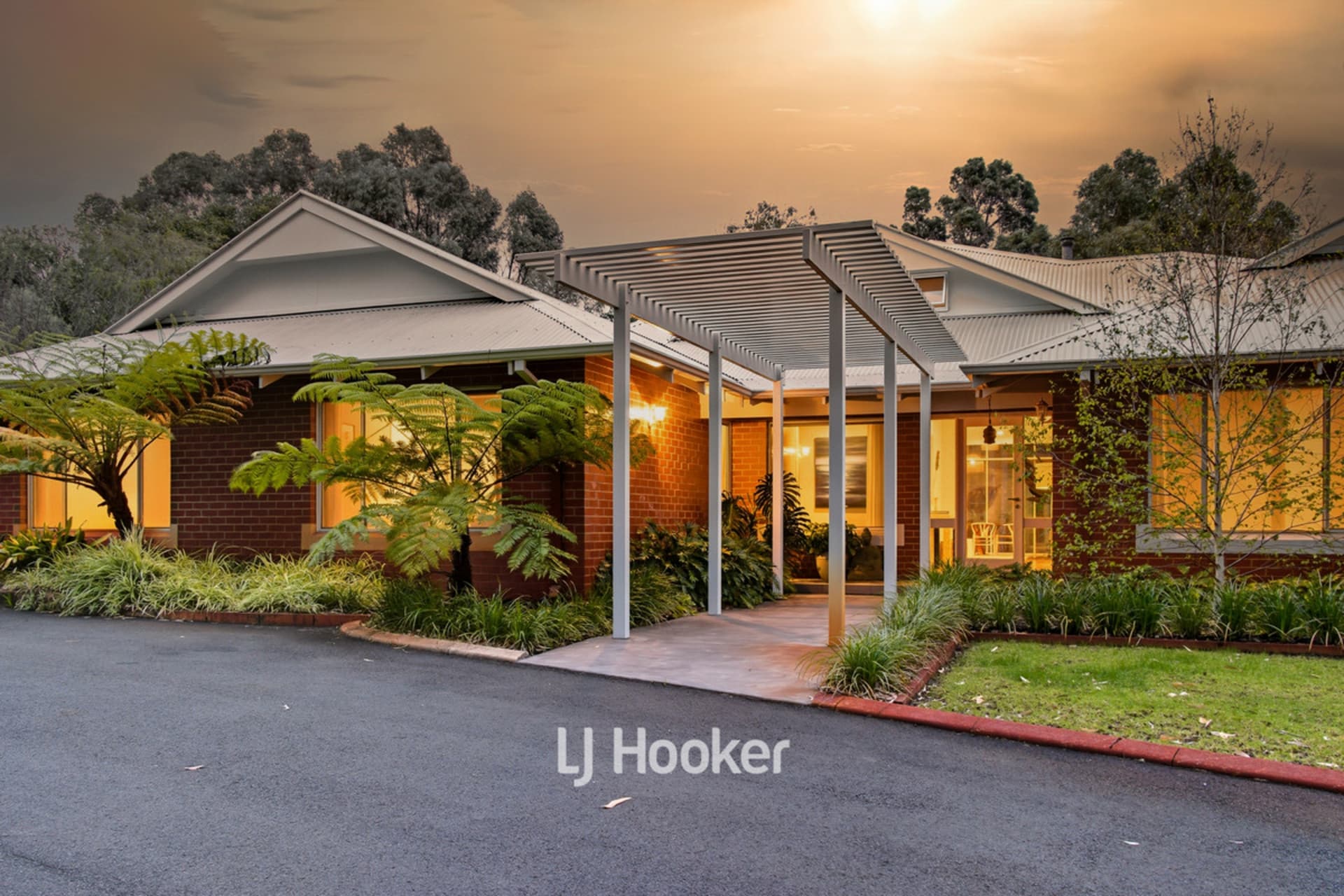 3 Heritage Close, Leschenault, Leschenault - Thumbnail 5
