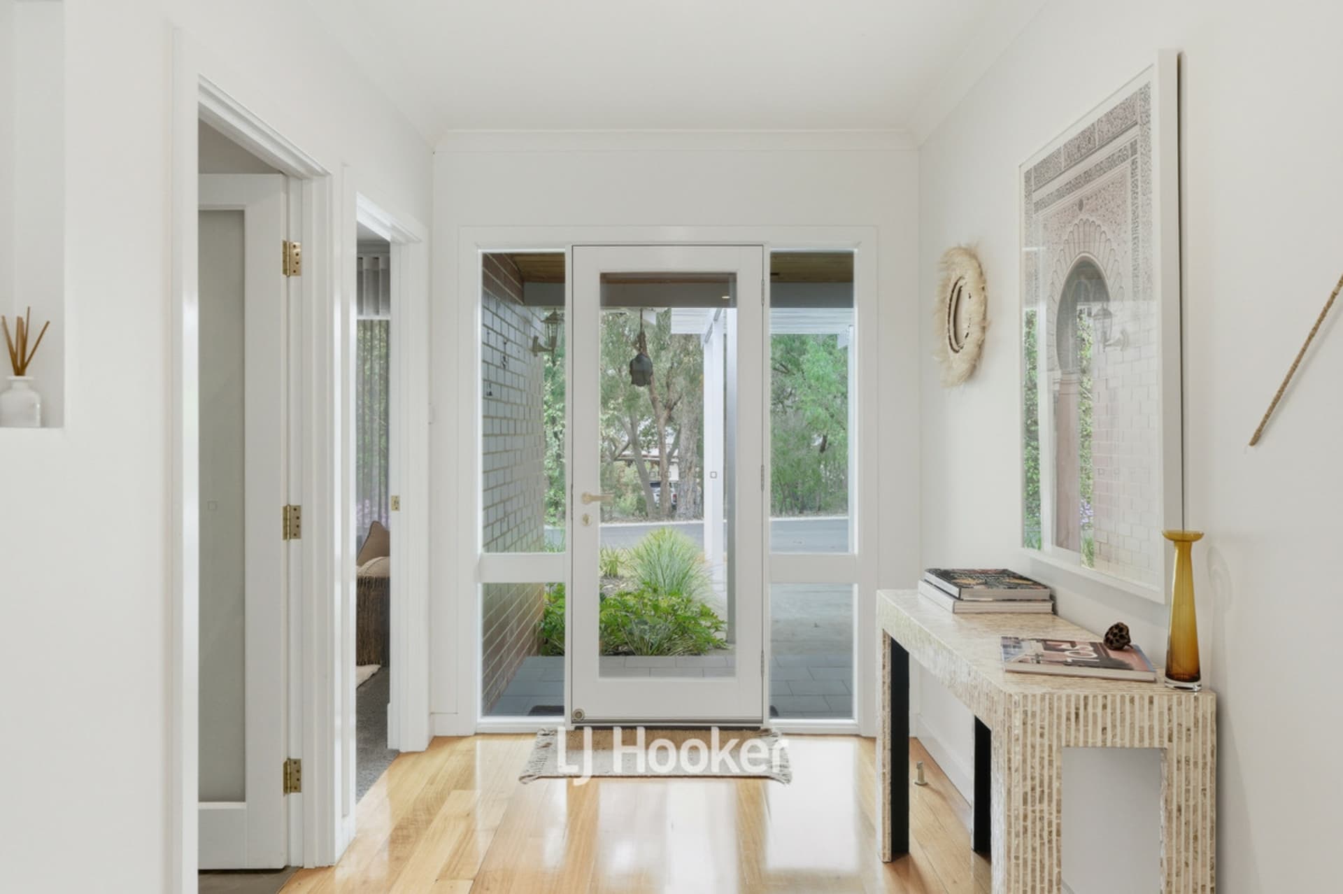 3 Heritage Close, Leschenault, Leschenault - Thumbnail 6