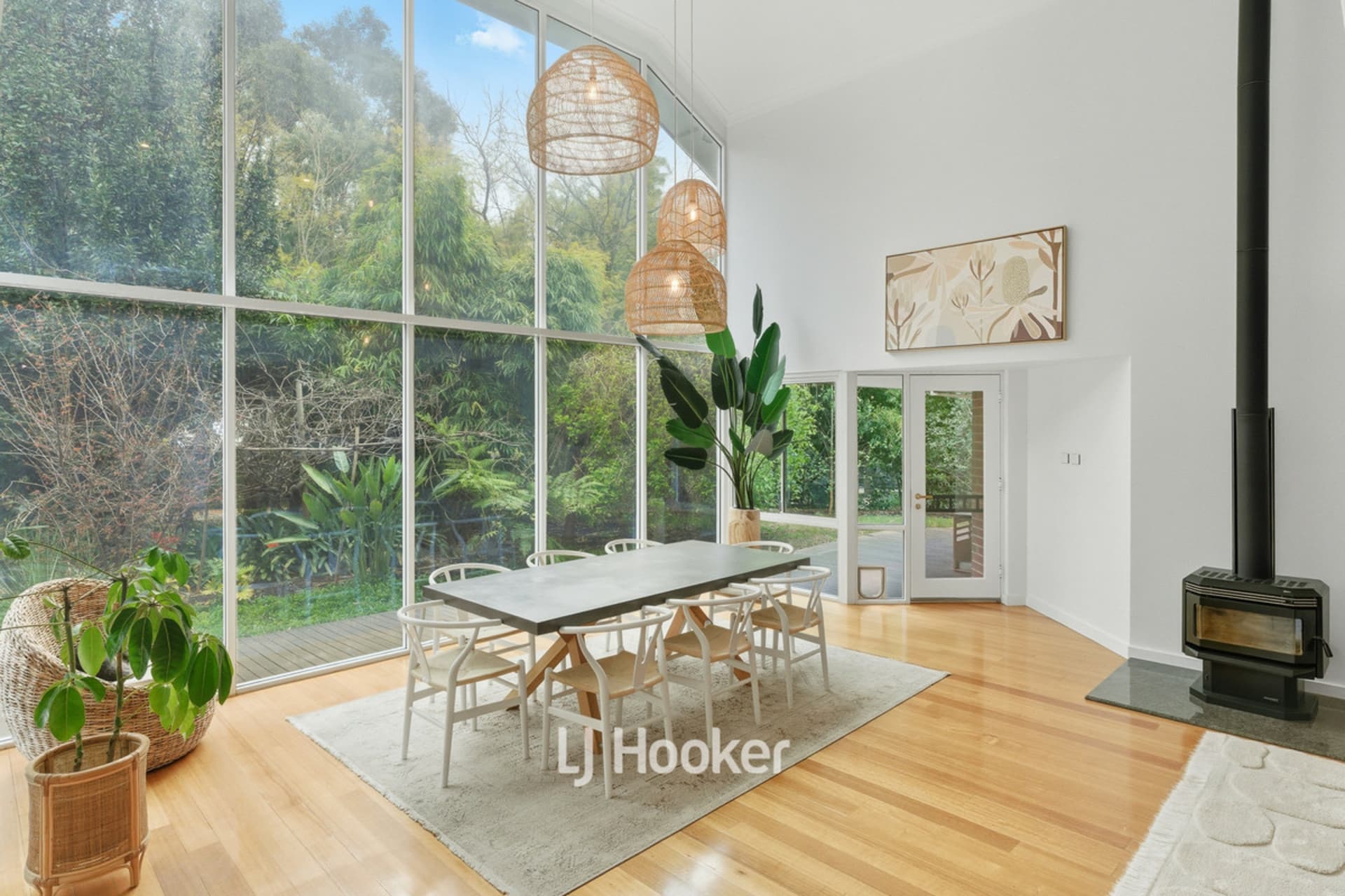 3 Heritage Close, Leschenault, Leschenault - Thumbnail 8
