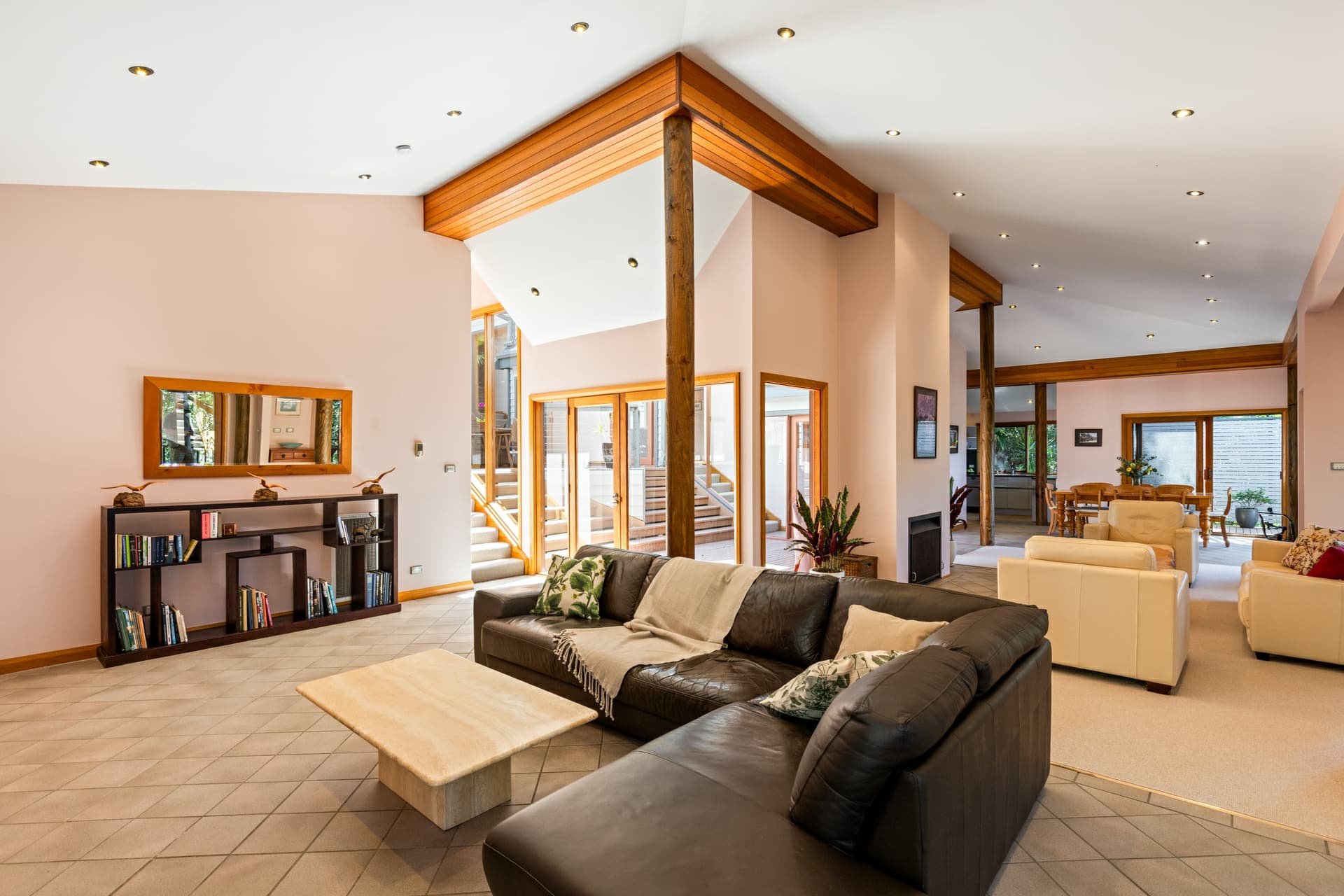 11 Wanawong Road, Avalon Beach, Avalon Beach - Thumbnail 2
