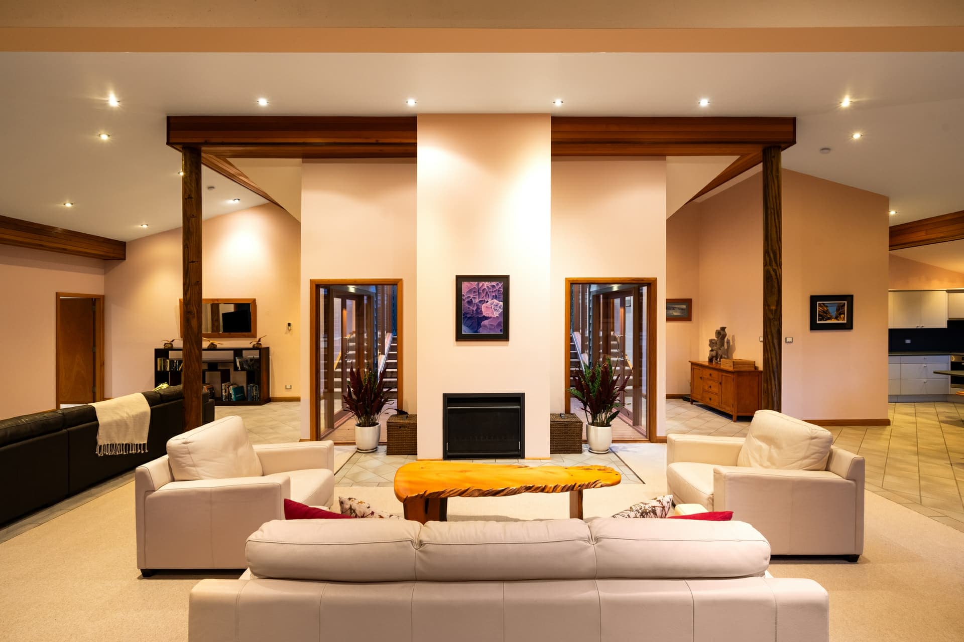 11 Wanawong Road, Avalon Beach, Avalon Beach - Thumbnail 3