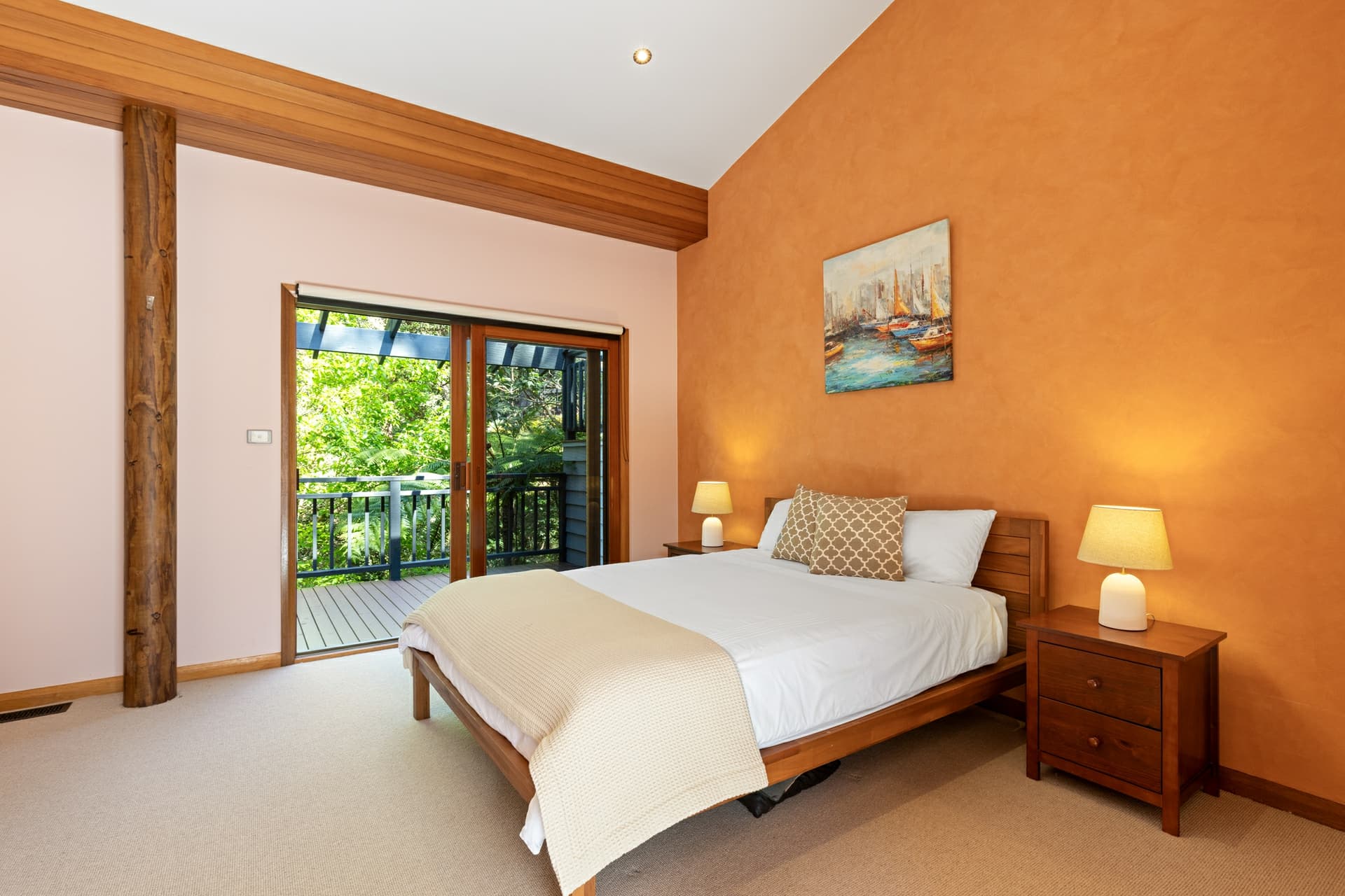 11 Wanawong Road, Avalon Beach, Avalon Beach - Thumbnail 5
