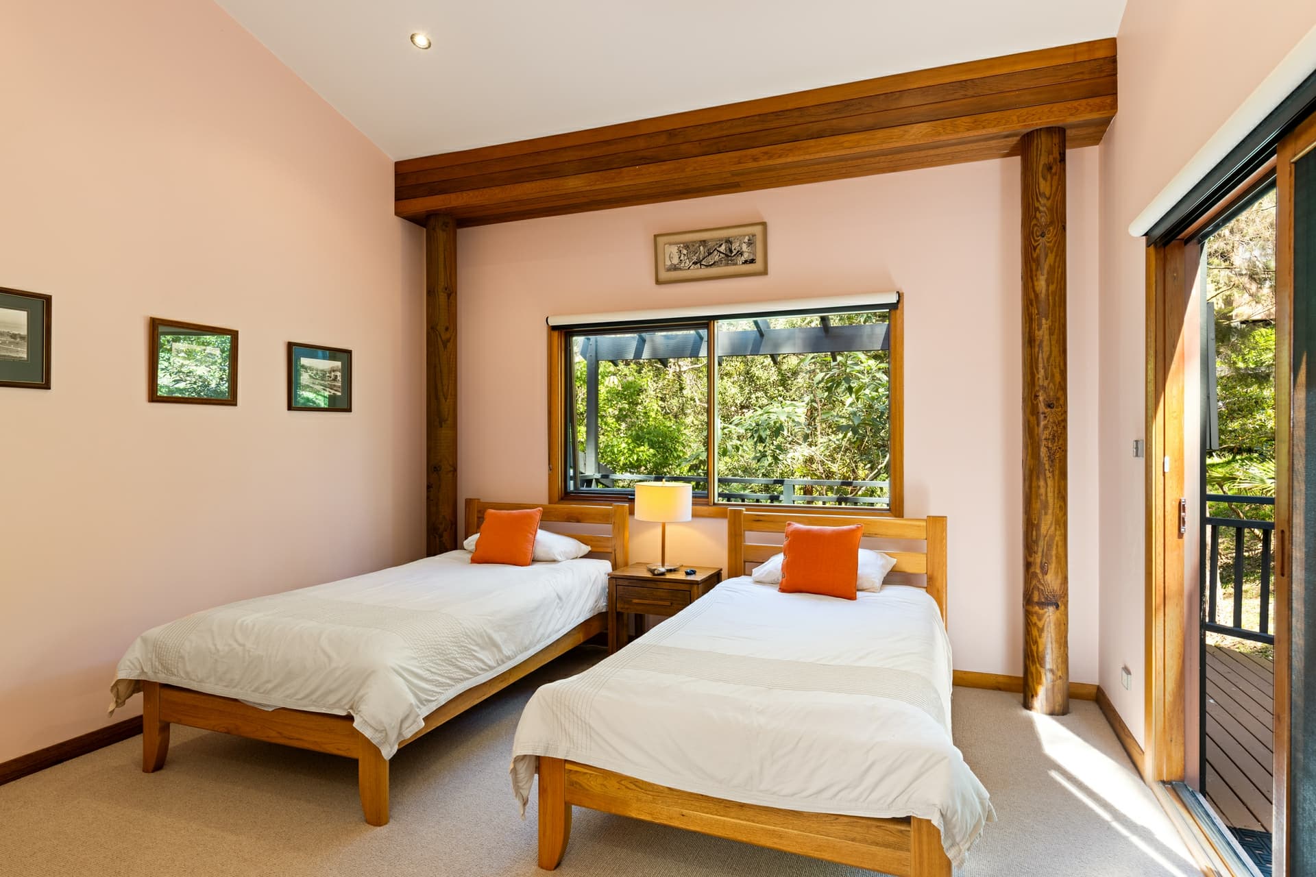 11 Wanawong Road, Avalon Beach, Avalon Beach - Thumbnail 6