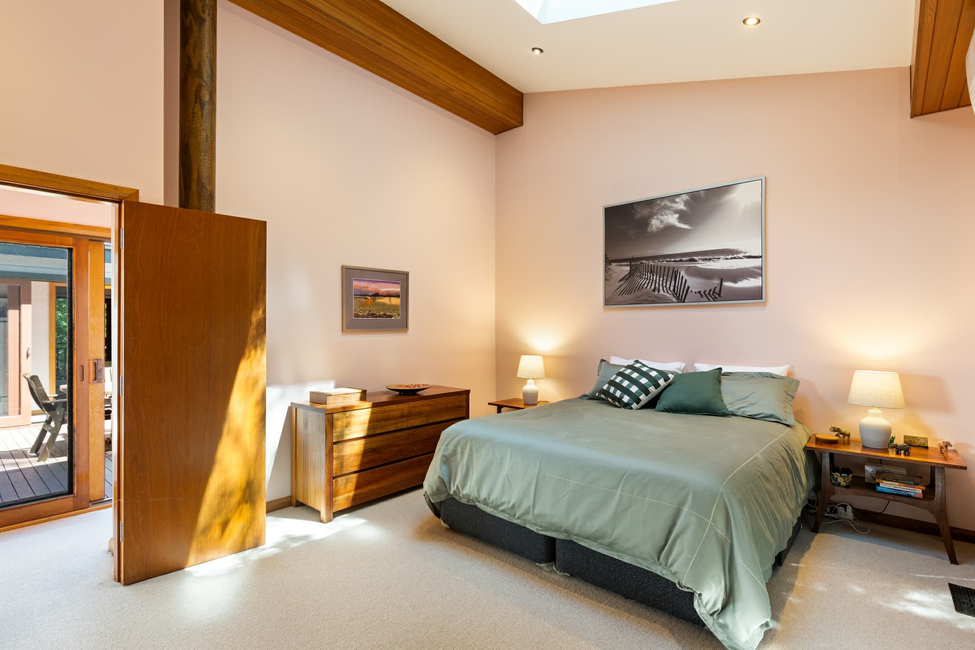 11 Wanawong Road, Avalon Beach, Avalon Beach - Thumbnail 7