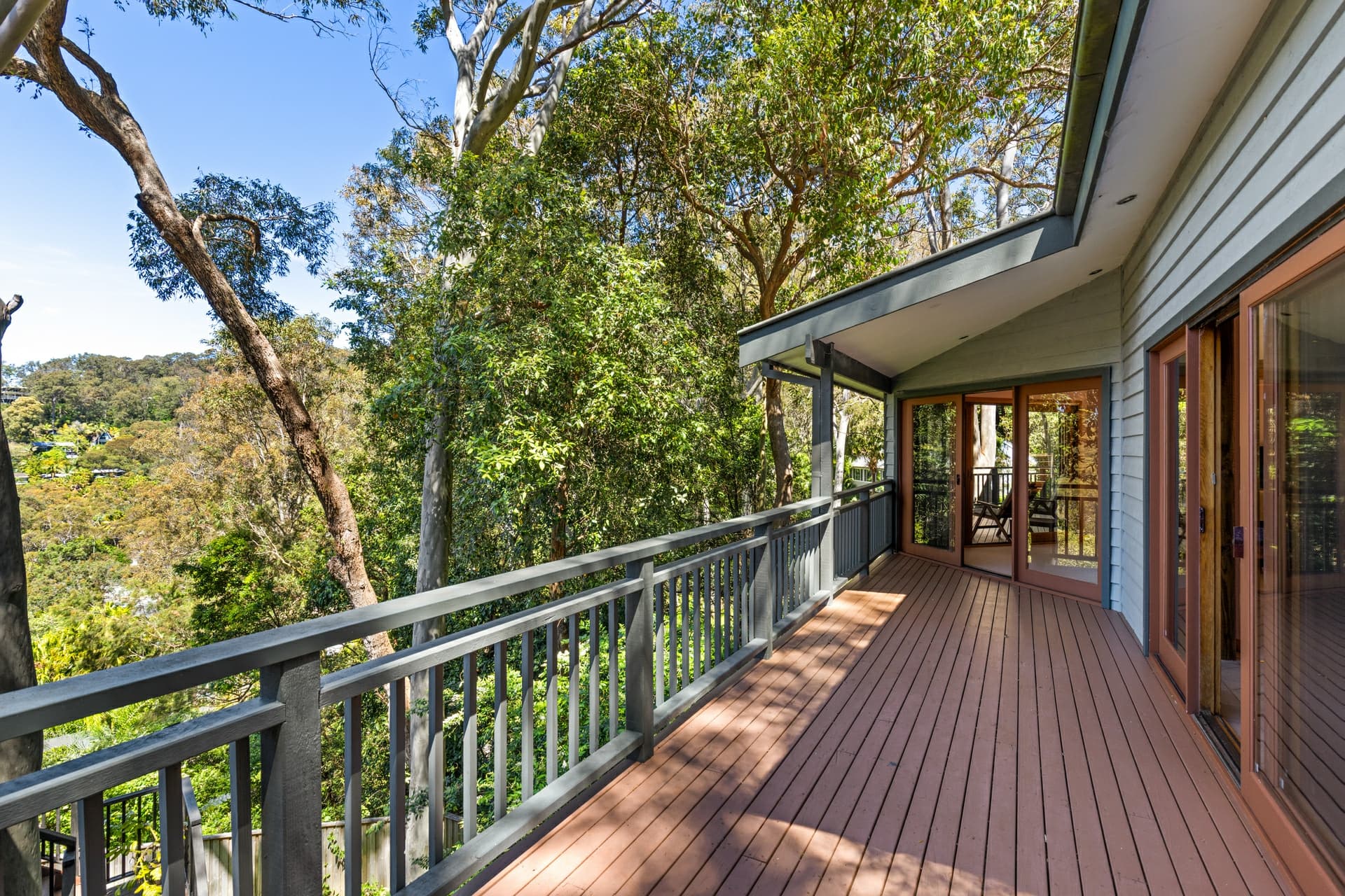11 Wanawong Road, Avalon Beach, Avalon Beach - Thumbnail 8