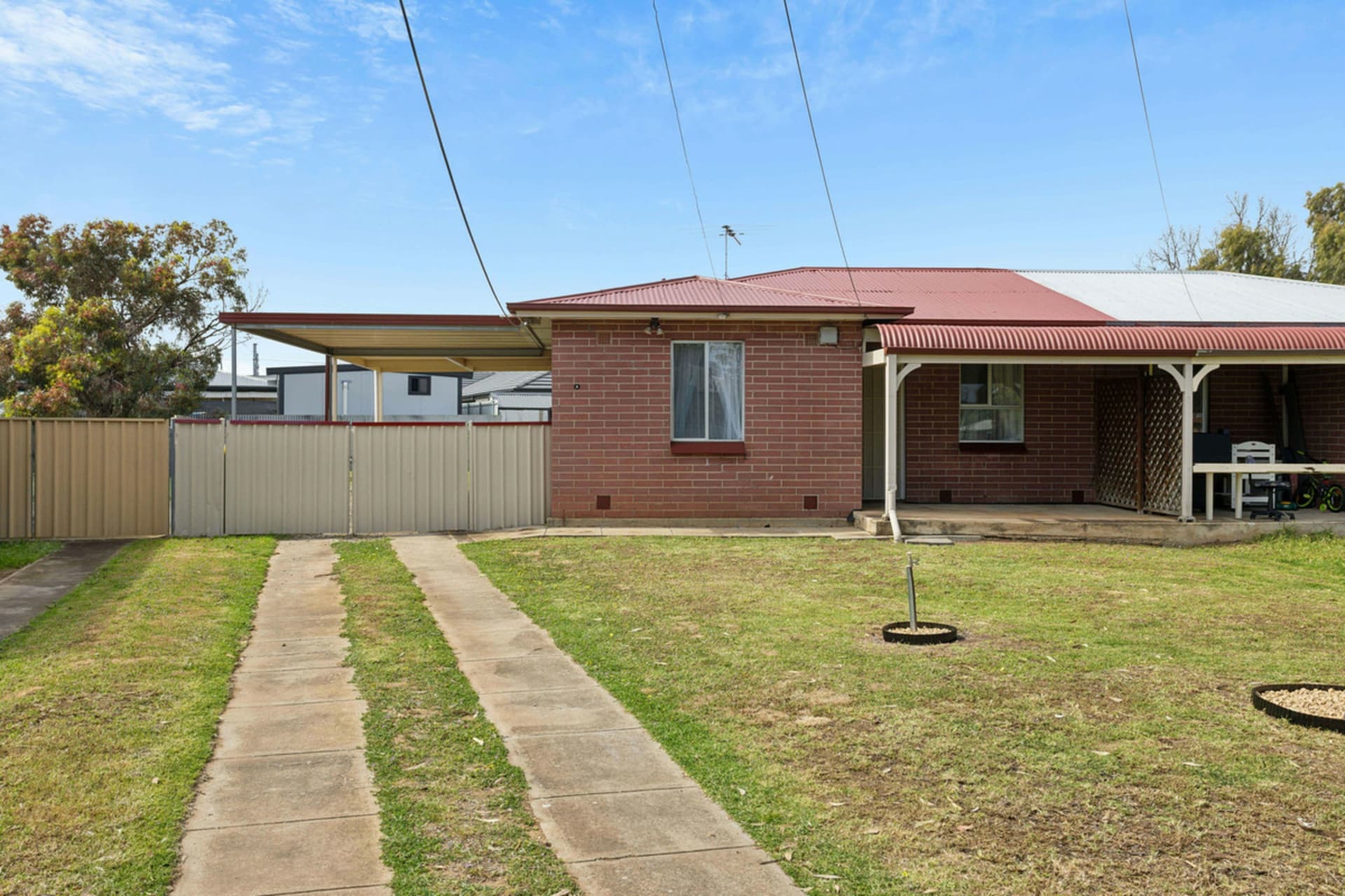 8 Mackay Crescent, Parafield Gardens, Parafield Gardens - Image 1