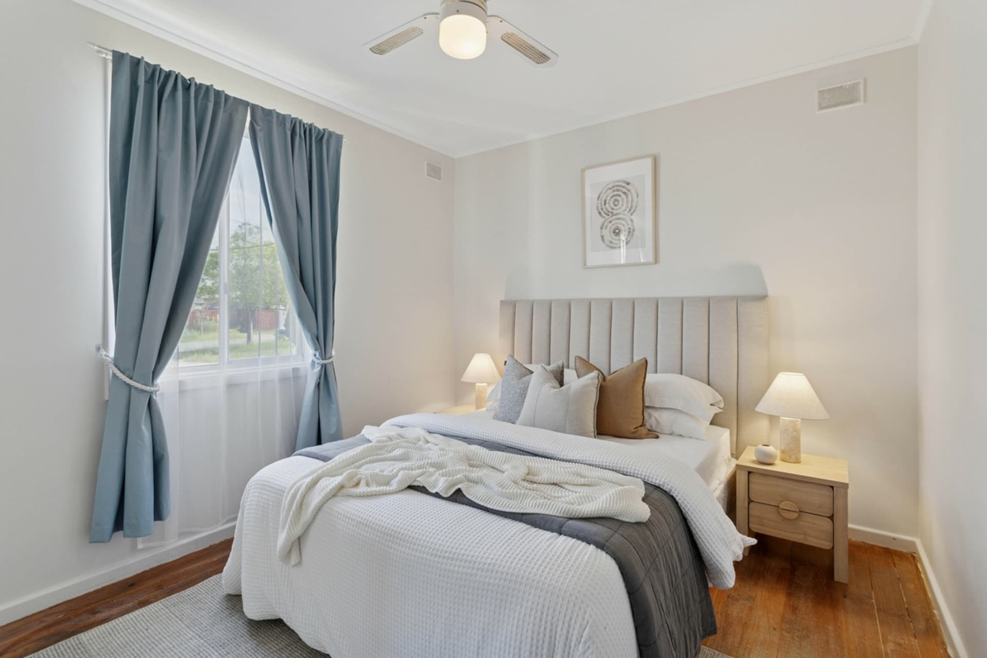 8 Mackay Crescent, Parafield Gardens, Parafield Gardens - Thumbnail 2