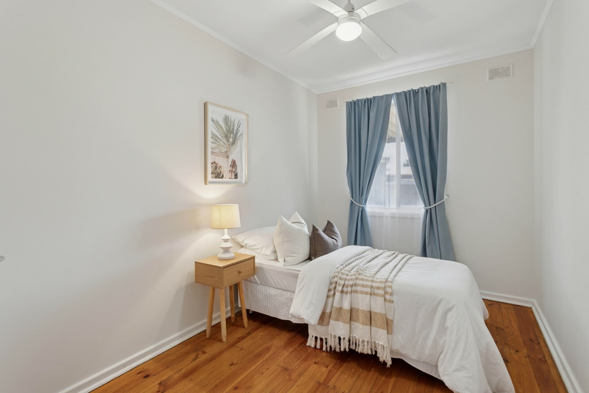 8 Mackay Crescent, Parafield Gardens, Parafield Gardens - Thumbnail 3