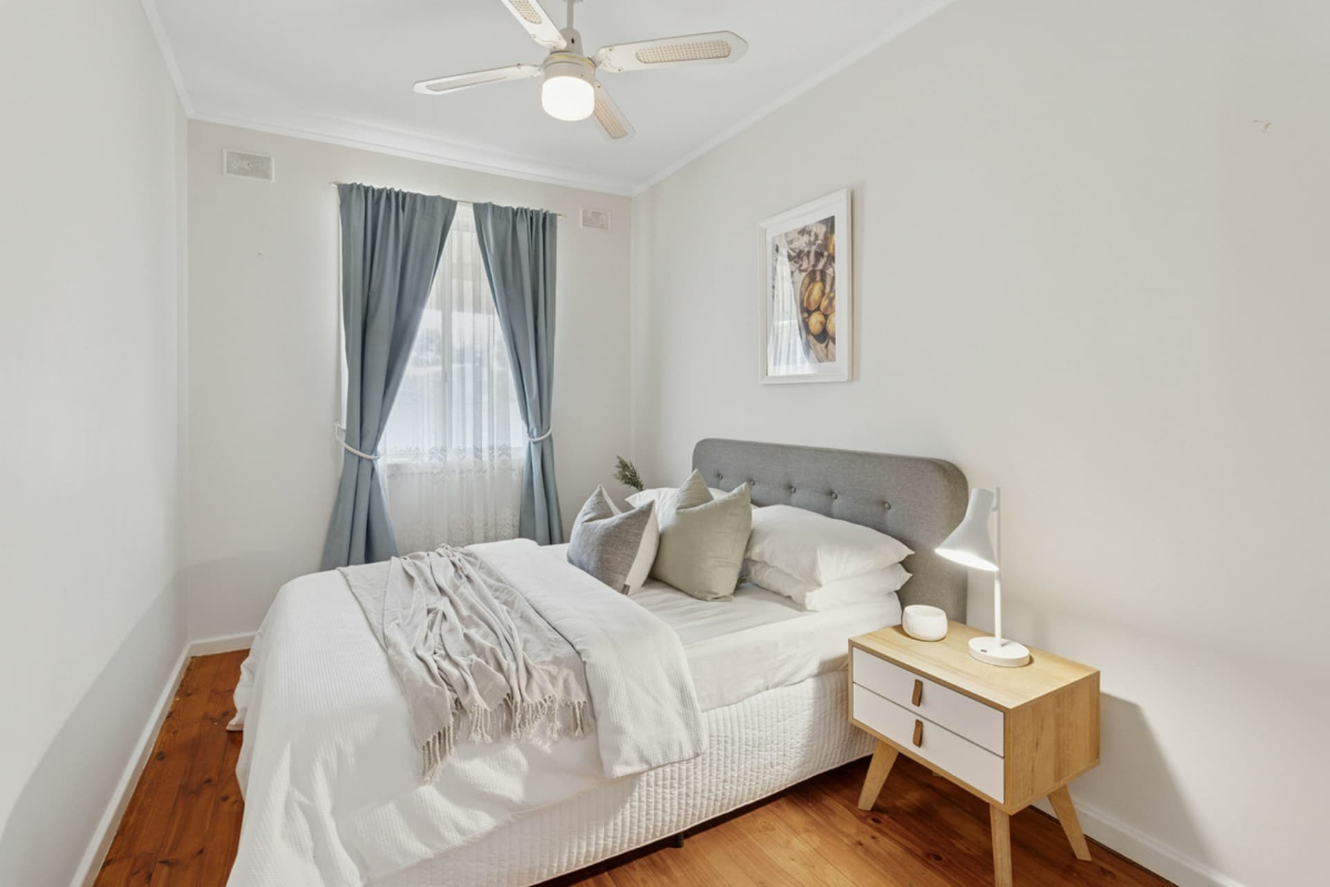 8 Mackay Crescent, Parafield Gardens, Parafield Gardens - Thumbnail 4