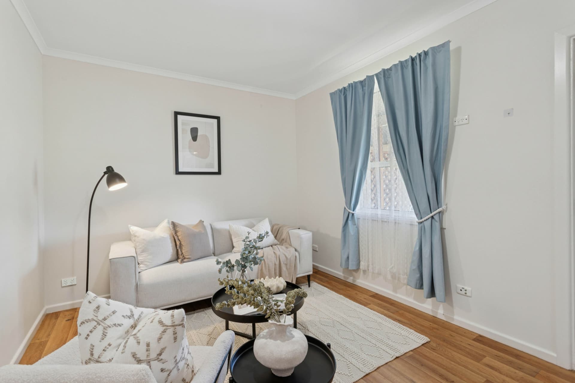 8 Mackay Crescent, Parafield Gardens, Parafield Gardens - Thumbnail 6