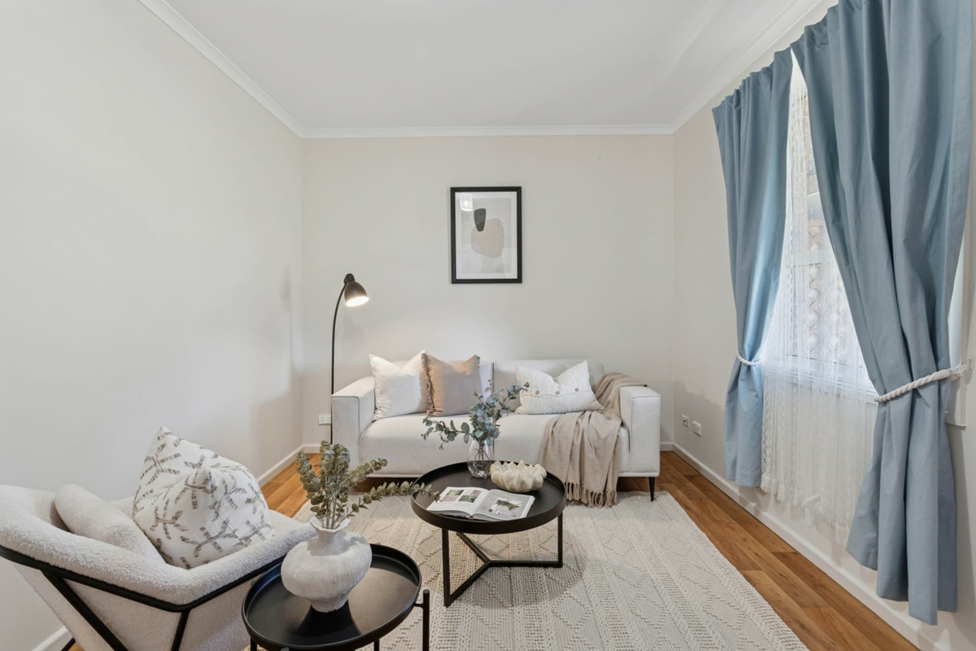 8 Mackay Crescent, Parafield Gardens, Parafield Gardens - Thumbnail 7