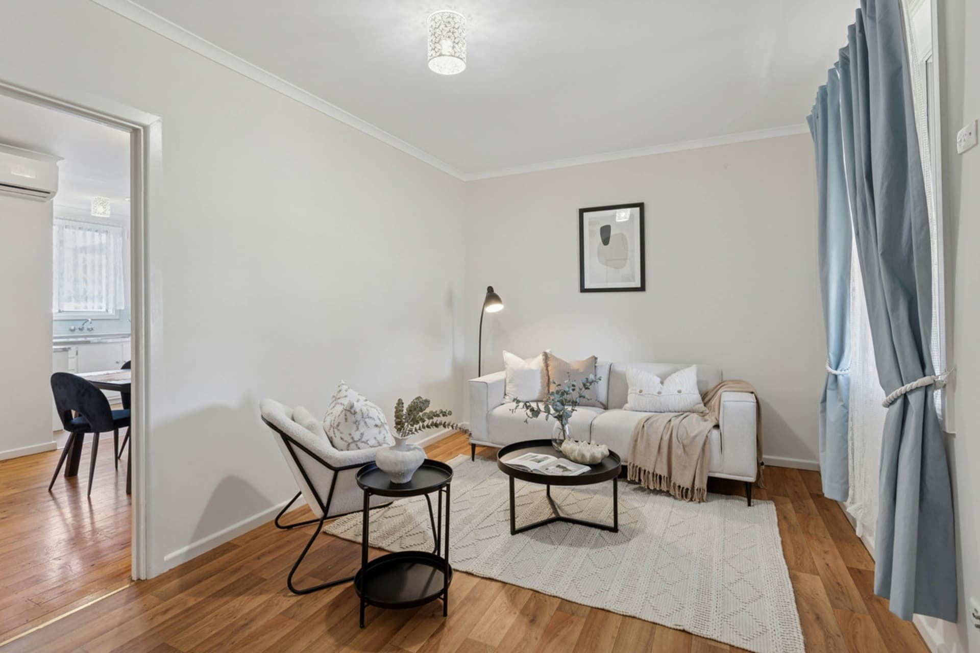 8 Mackay Crescent, Parafield Gardens, Parafield Gardens - Thumbnail 8