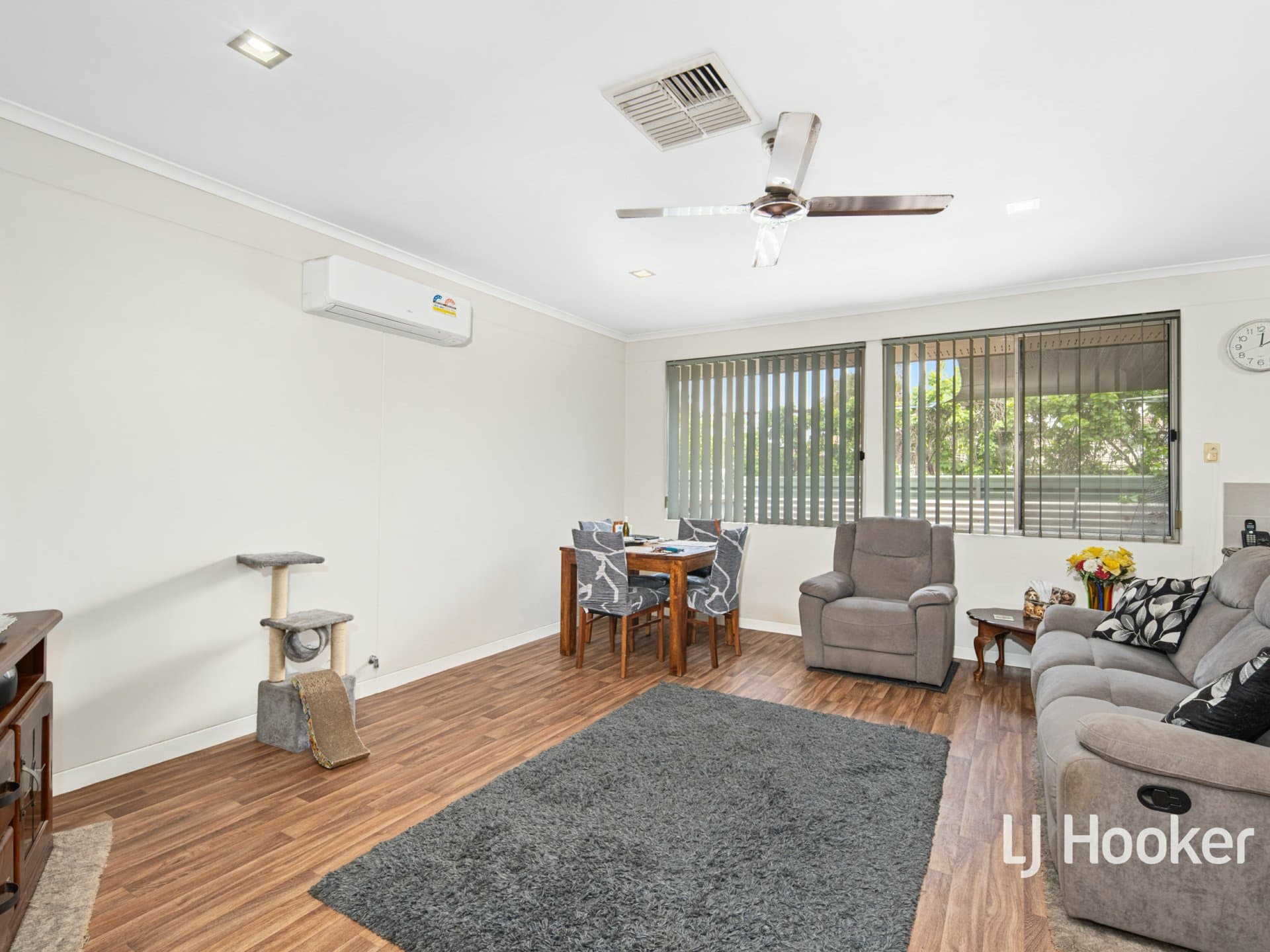 14 Holtermann Court, Larapinta, Larapinta - Thumbnail 2