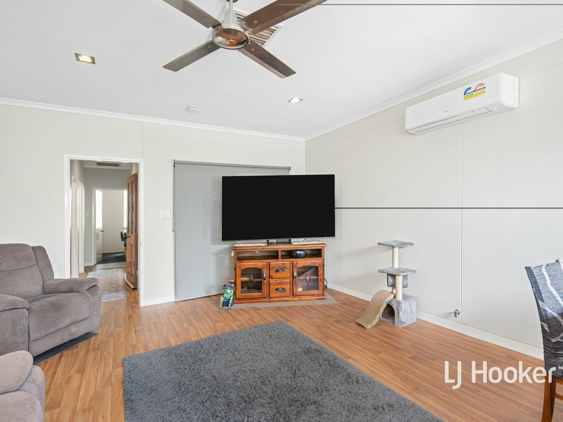 14 Holtermann Court, Larapinta, Larapinta - Thumbnail 3