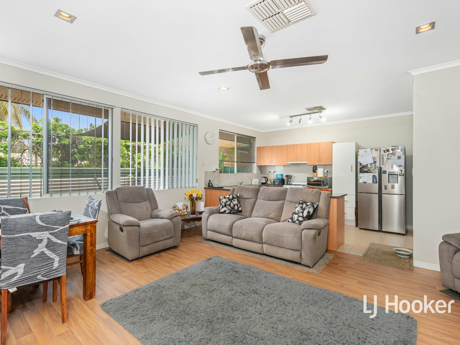 14 Holtermann Court, Larapinta, Larapinta - Thumbnail 4