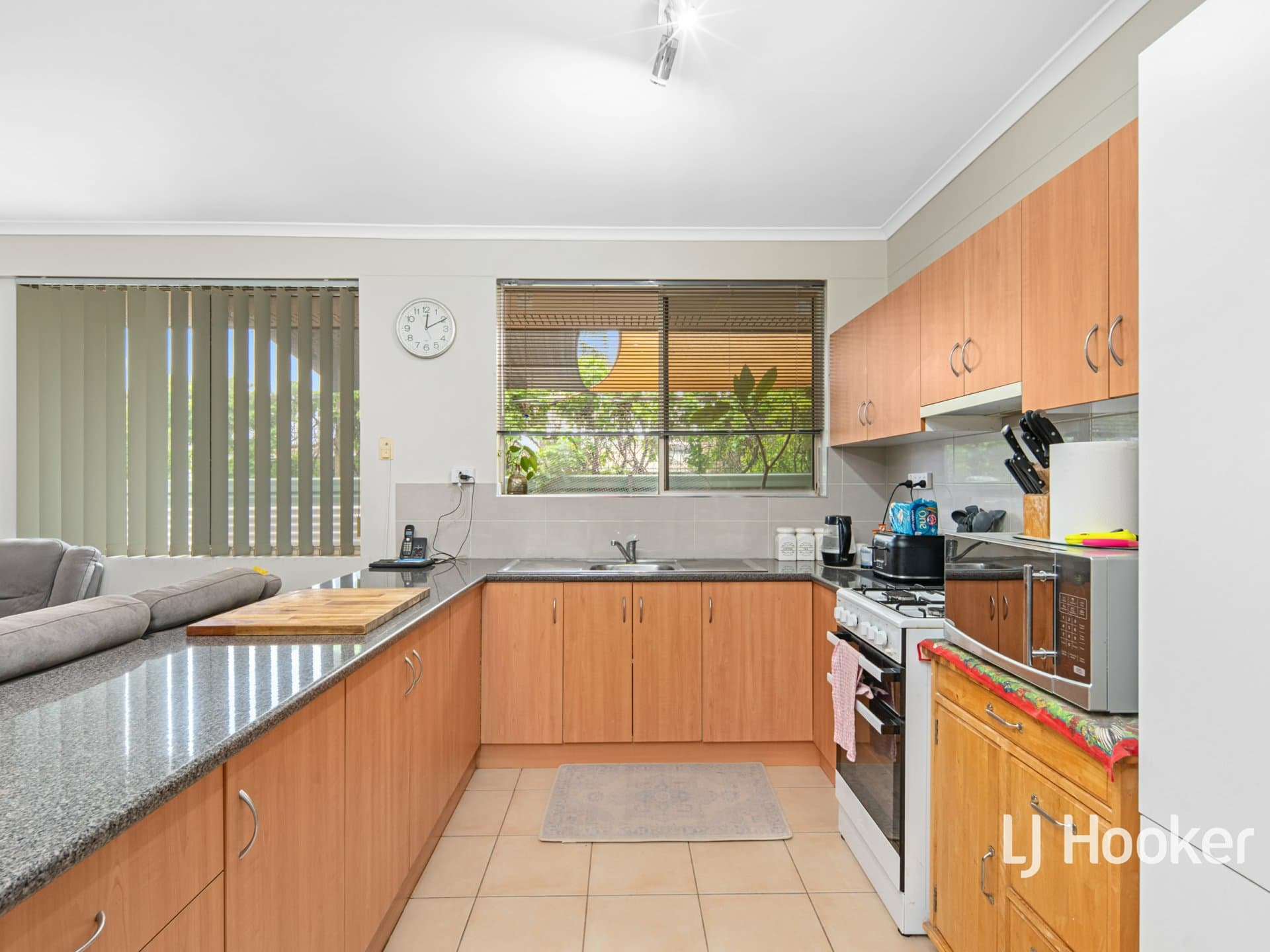14 Holtermann Court, Larapinta, Larapinta - Thumbnail 5