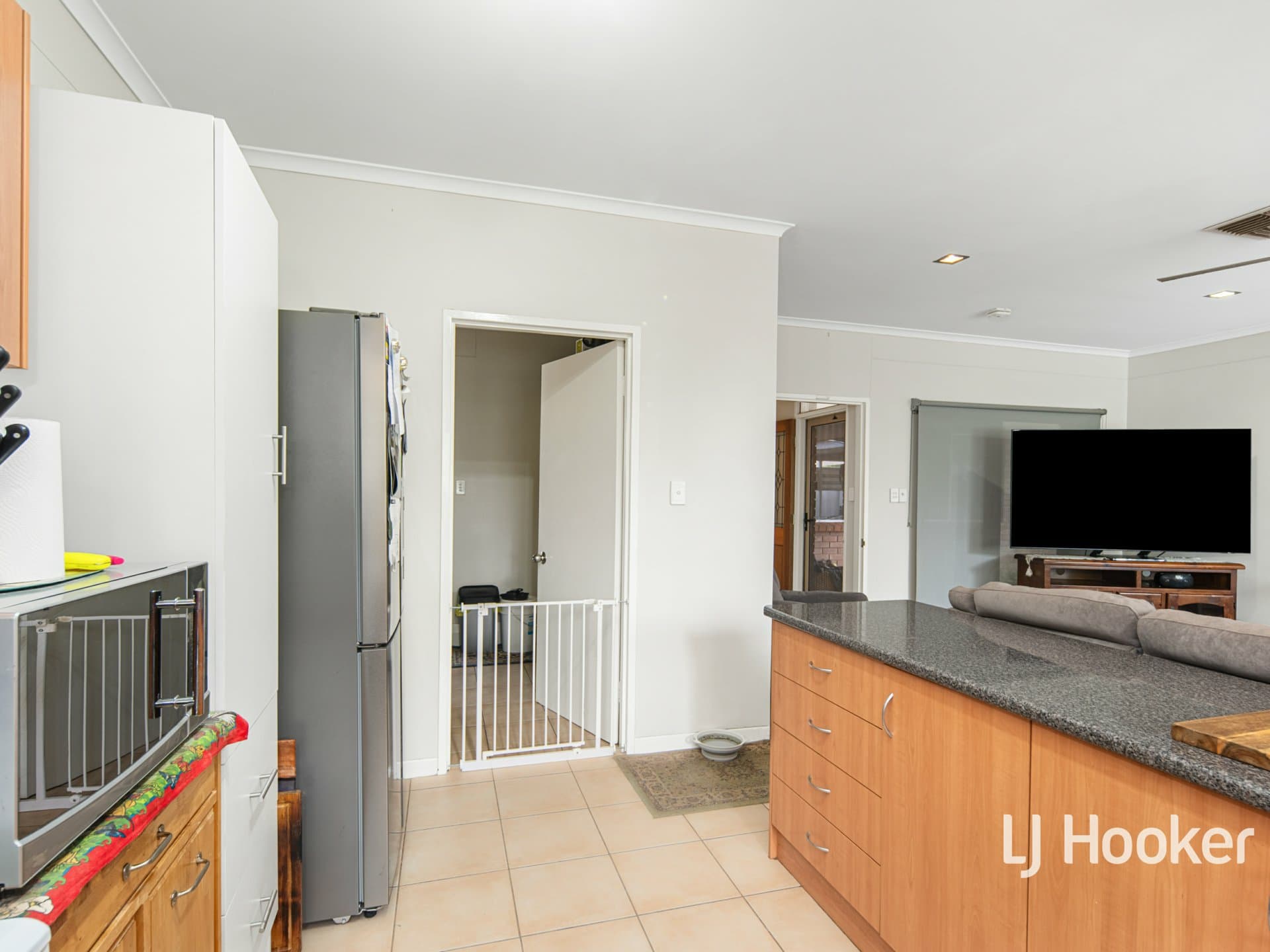 14 Holtermann Court, Larapinta, Larapinta - Thumbnail 6