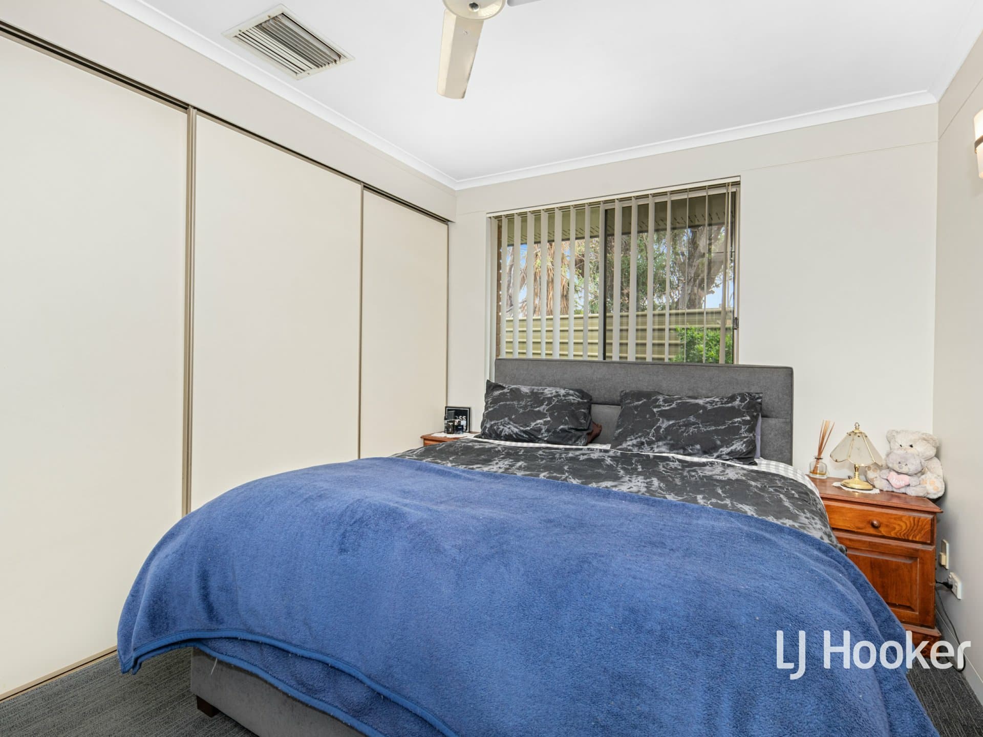 14 Holtermann Court, Larapinta, Larapinta - Thumbnail 7