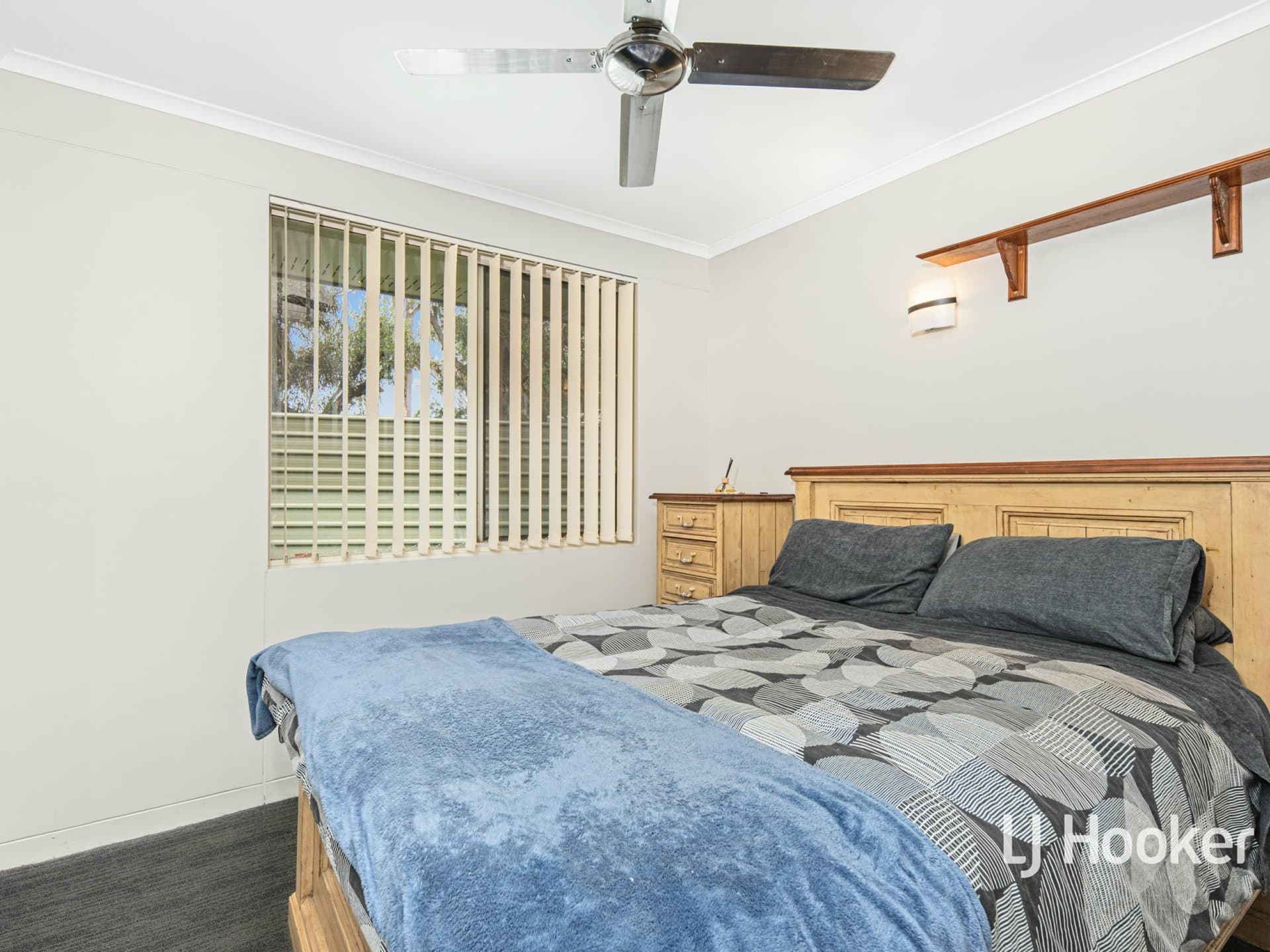 14 Holtermann Court, Larapinta, Larapinta - Thumbnail 8