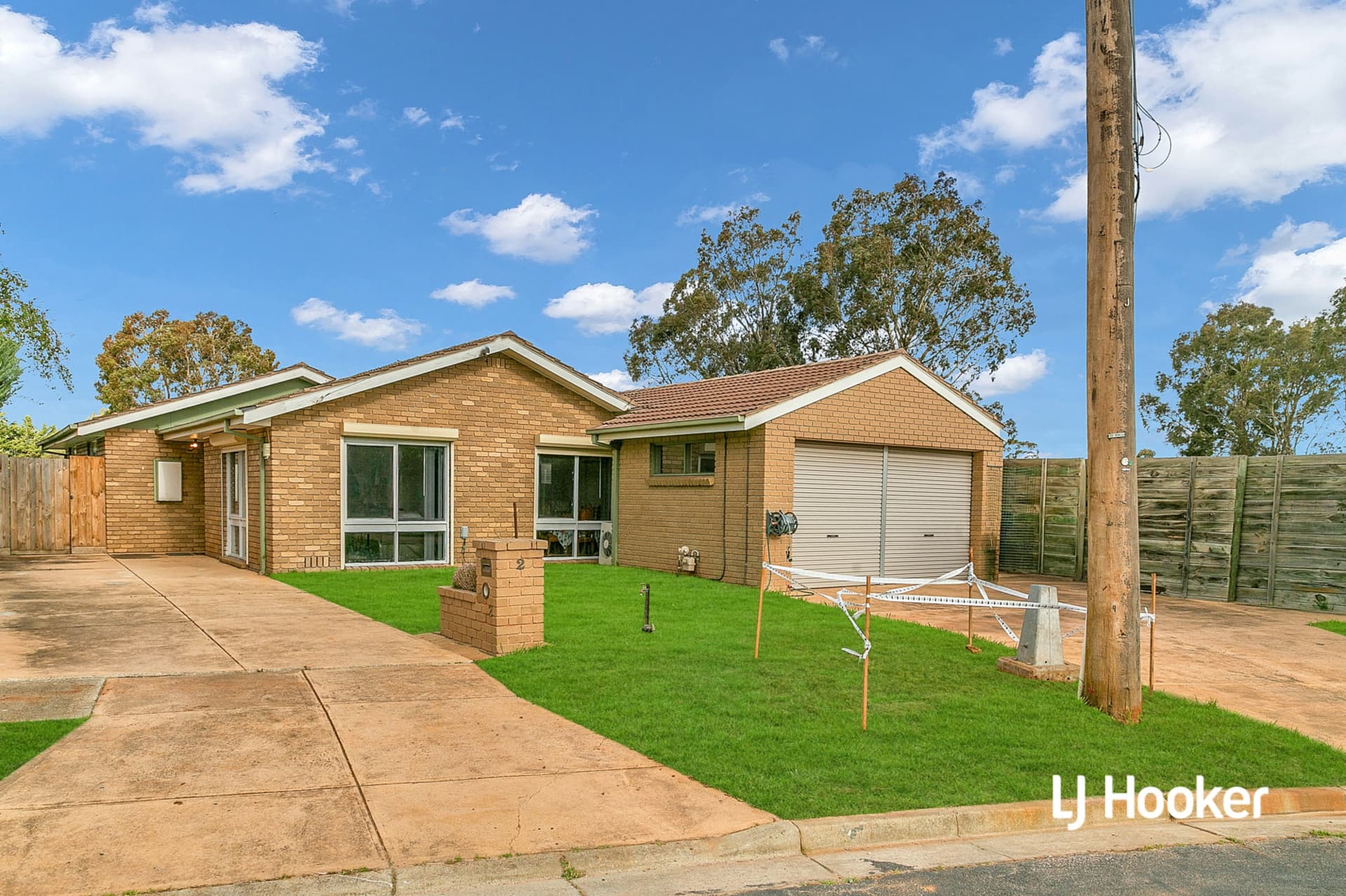 2 Kinloch Road, Melton, Melton - Image 1