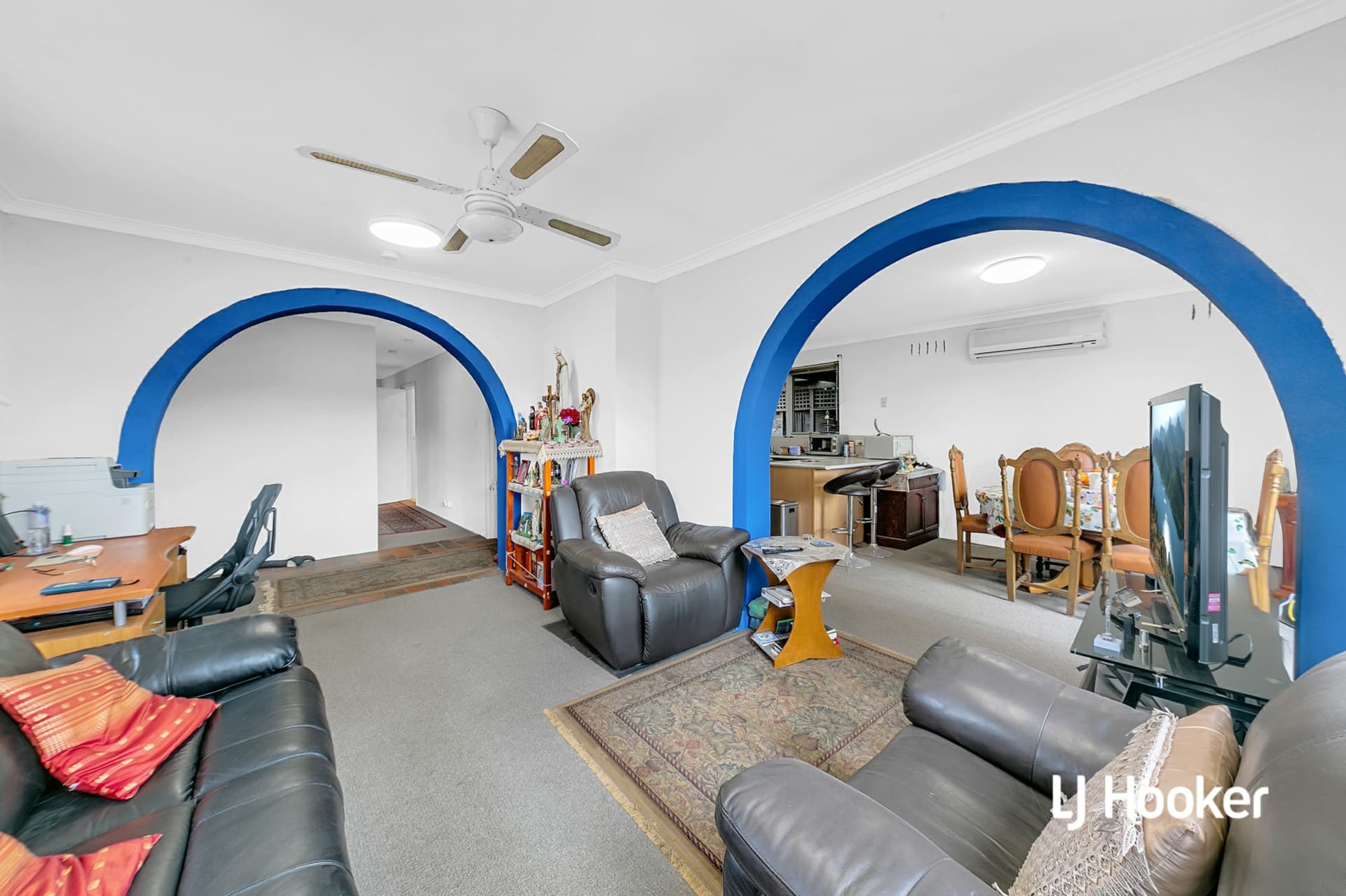 2 Kinloch Road, Melton, Melton - Thumbnail 3