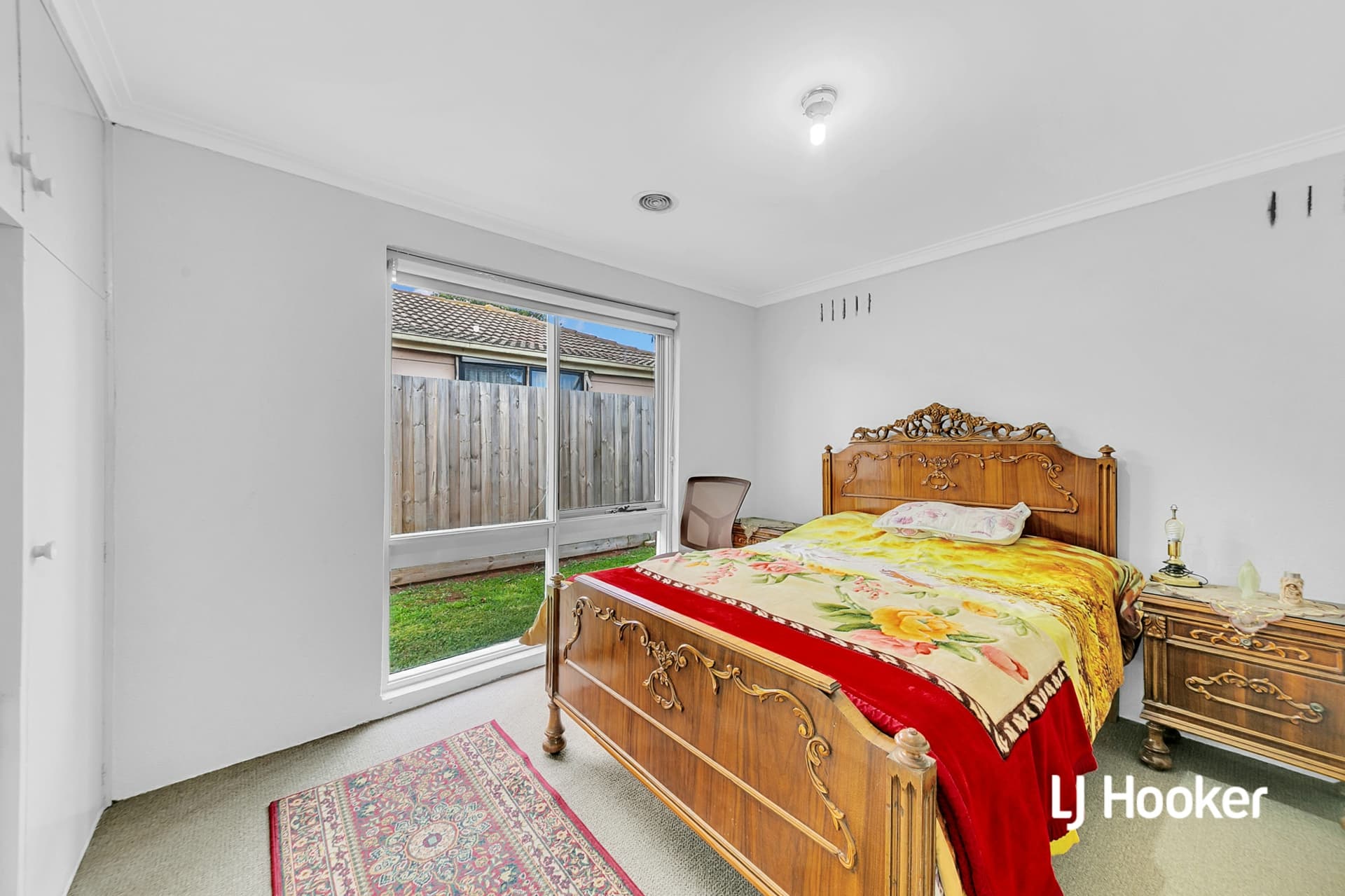 2 Kinloch Road, Melton, Melton - Thumbnail 4