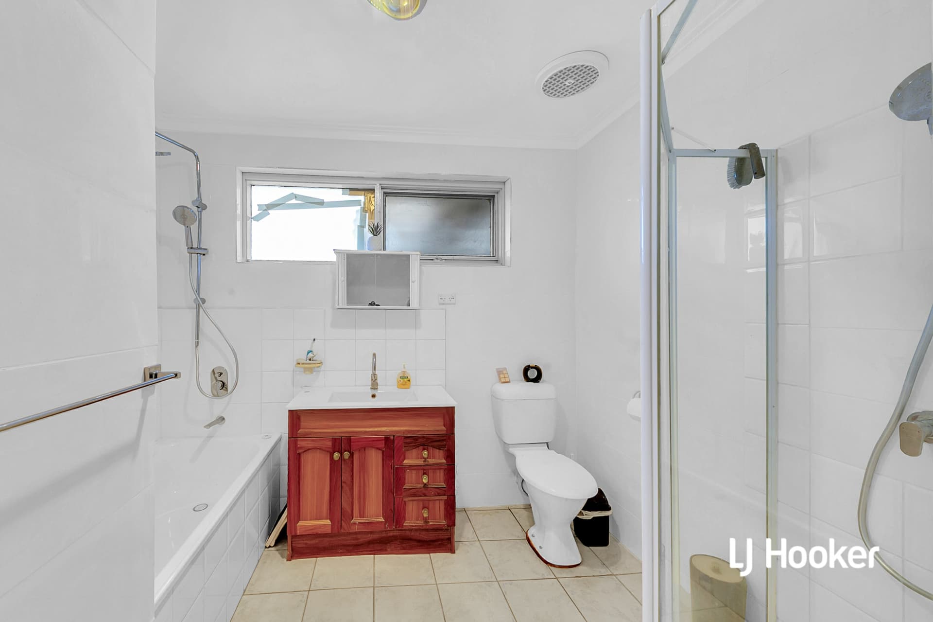 2 Kinloch Road, Melton, Melton - Thumbnail 5