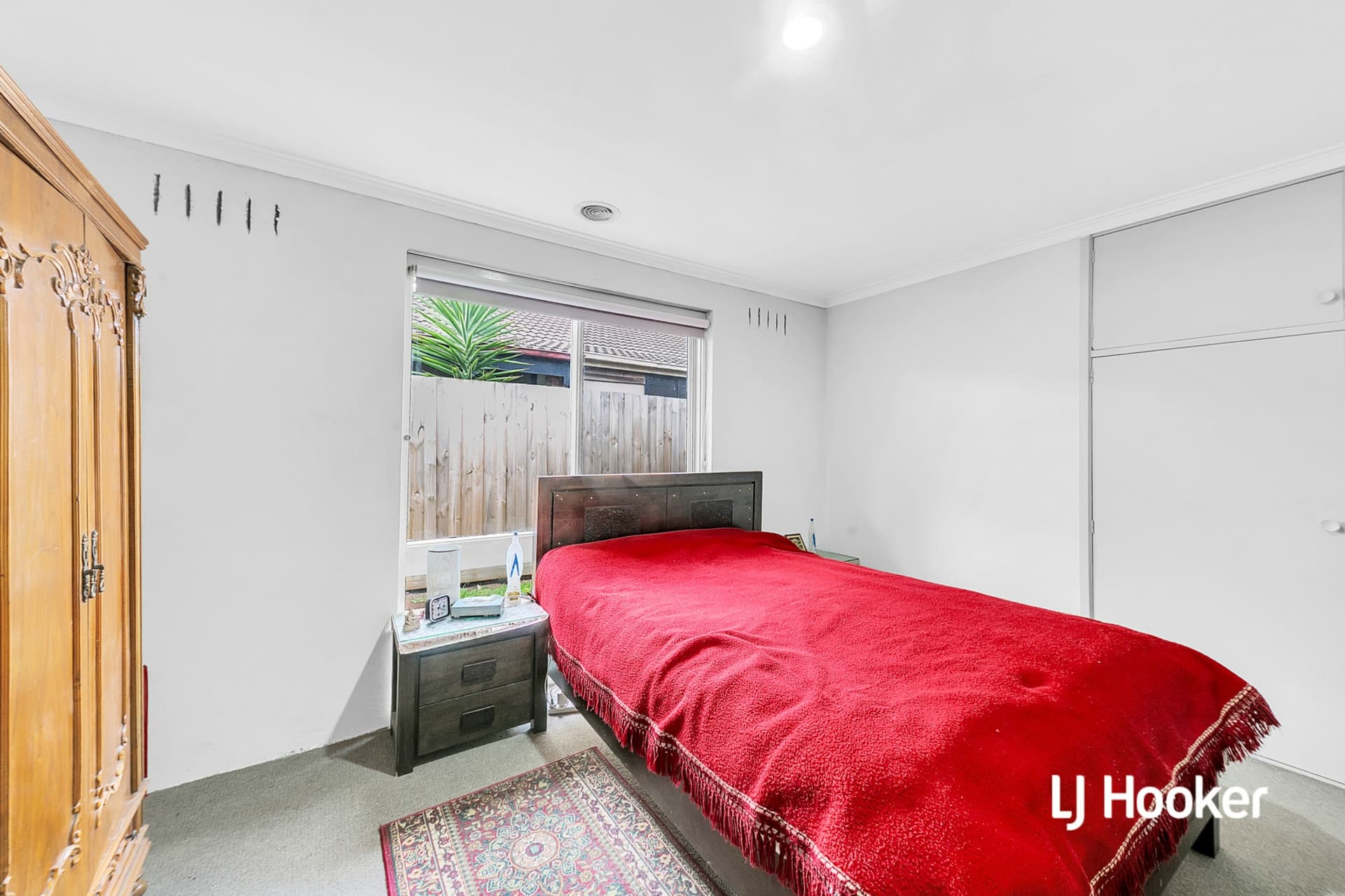 2 Kinloch Road, Melton, Melton - Thumbnail 6
