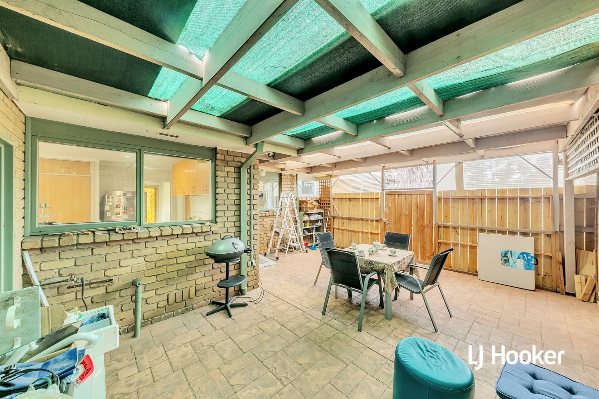 2 Kinloch Road, Melton, Melton - Thumbnail 7