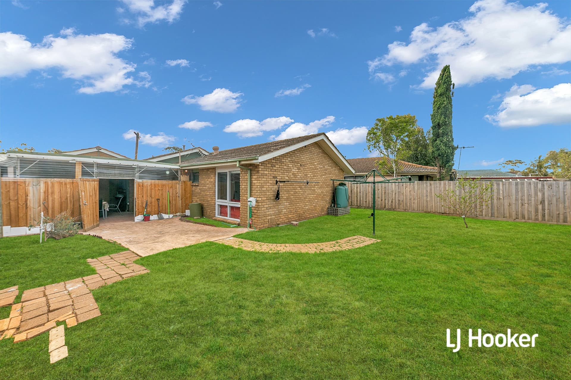 2 Kinloch Road, Melton, Melton - Thumbnail 8