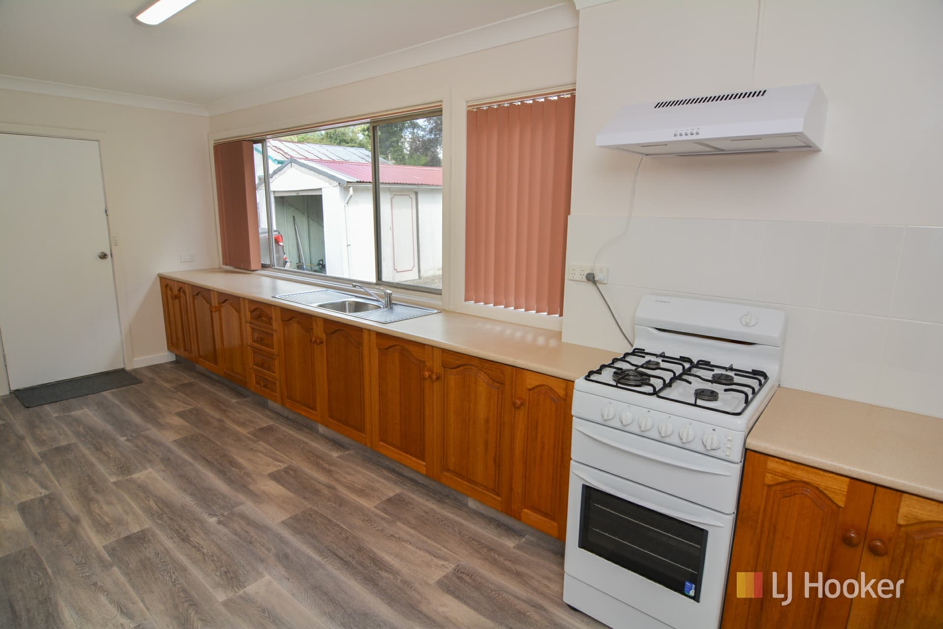 35 Wrights Road, Lithgow, Lithgow - Thumbnail 2