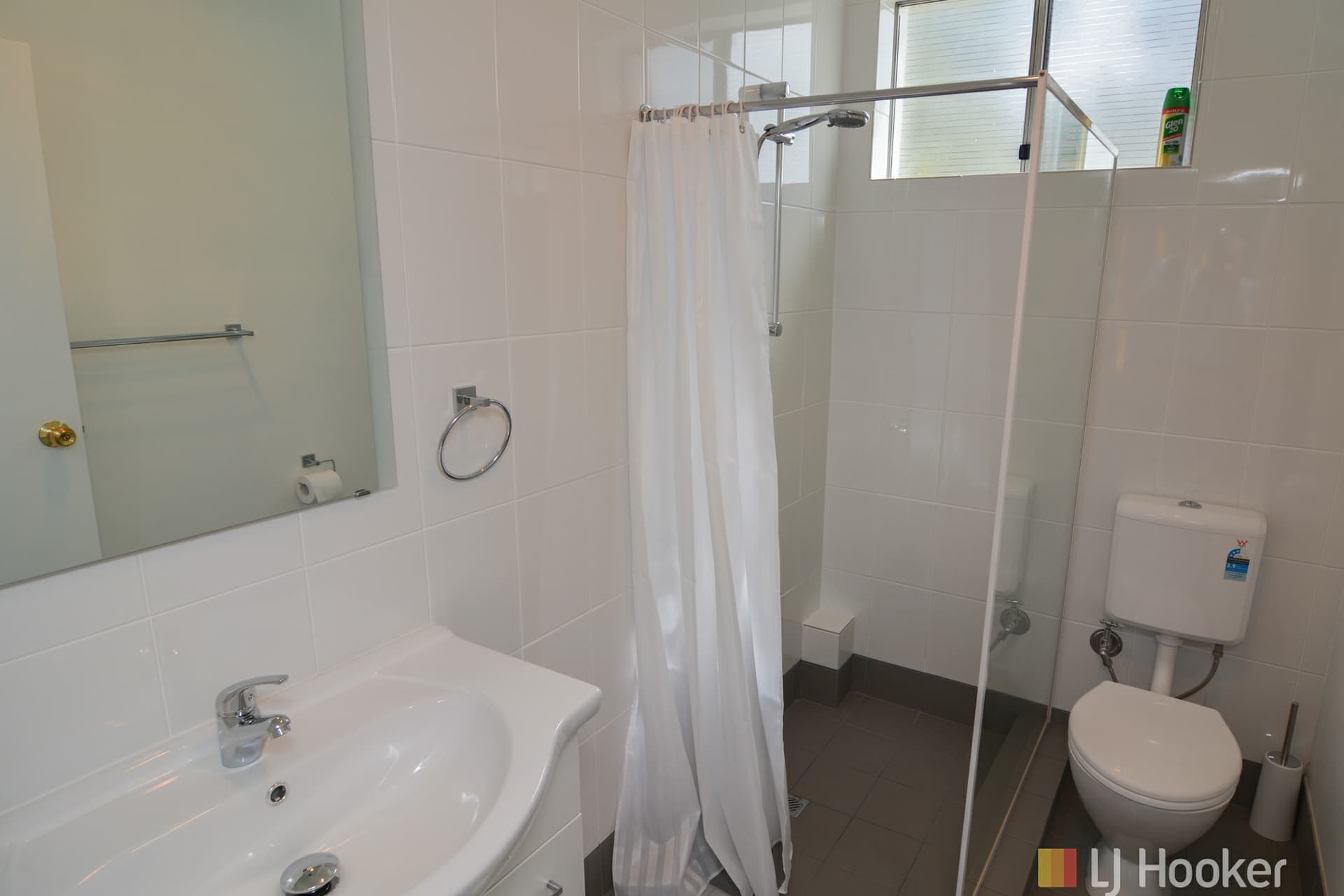 35 Wrights Road, Lithgow, Lithgow - Thumbnail 3