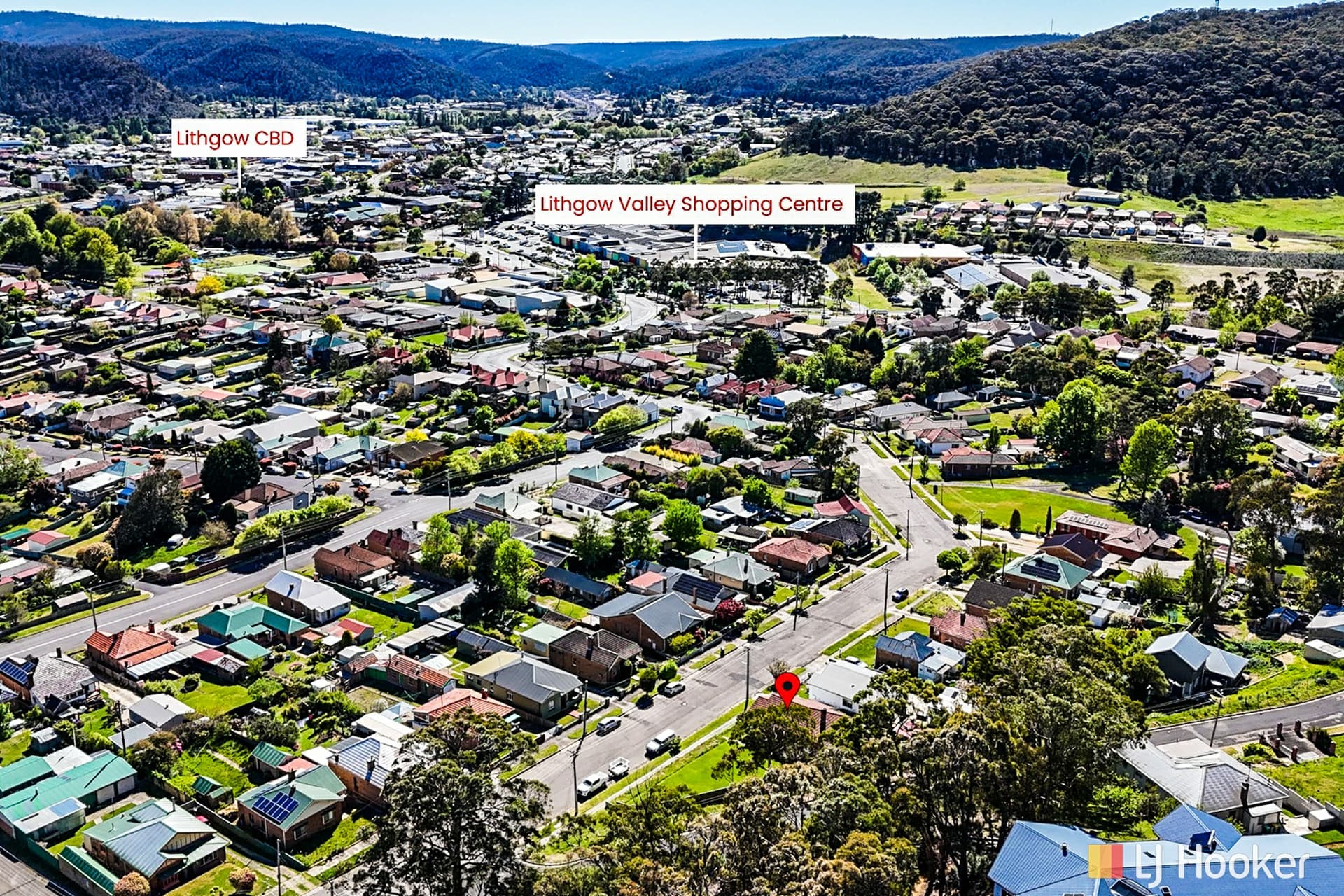 35 Wrights Road, Lithgow, Lithgow - Thumbnail 4