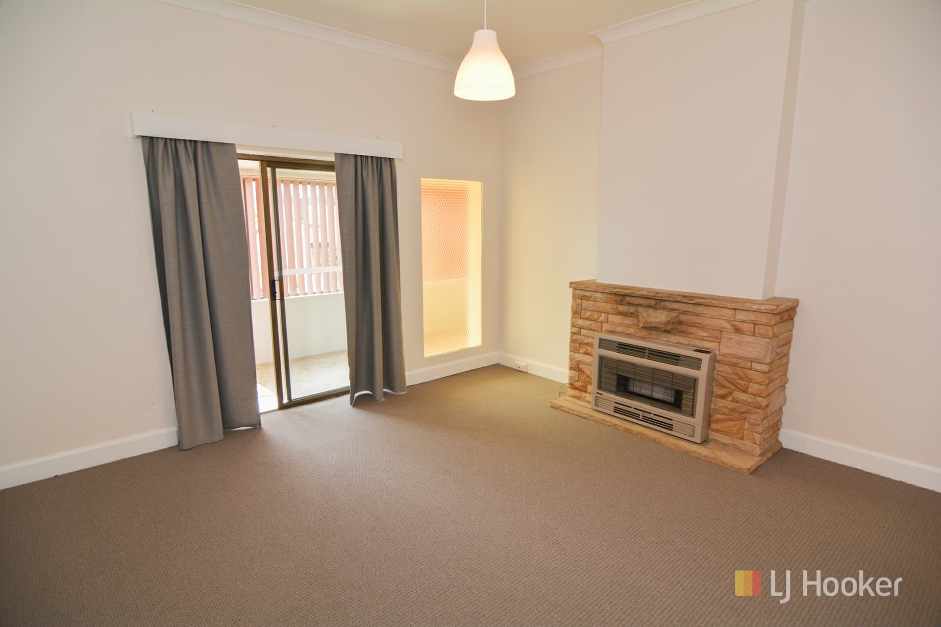 35 Wrights Road, Lithgow, Lithgow - Thumbnail 5